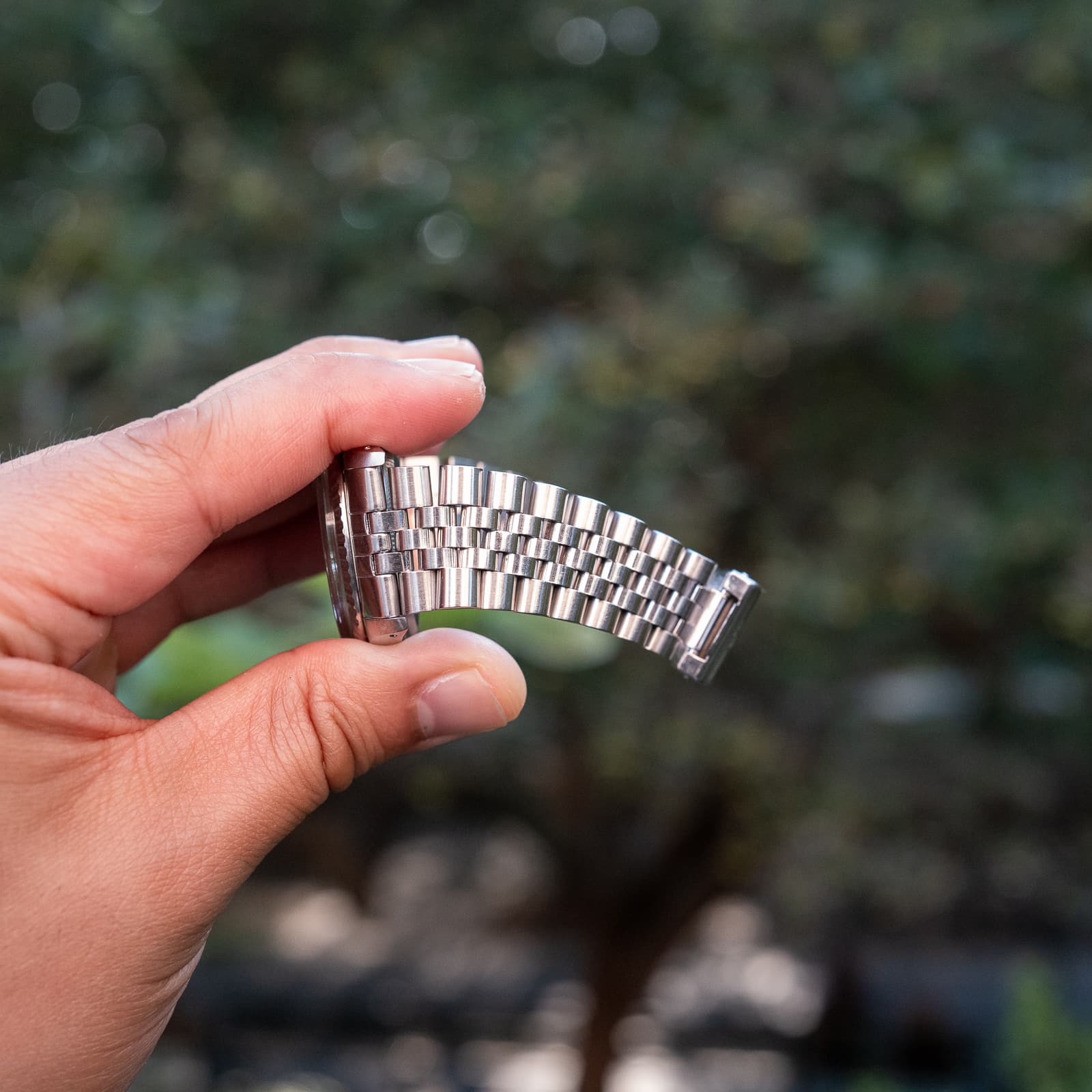 Rolex Datejust — image 10
