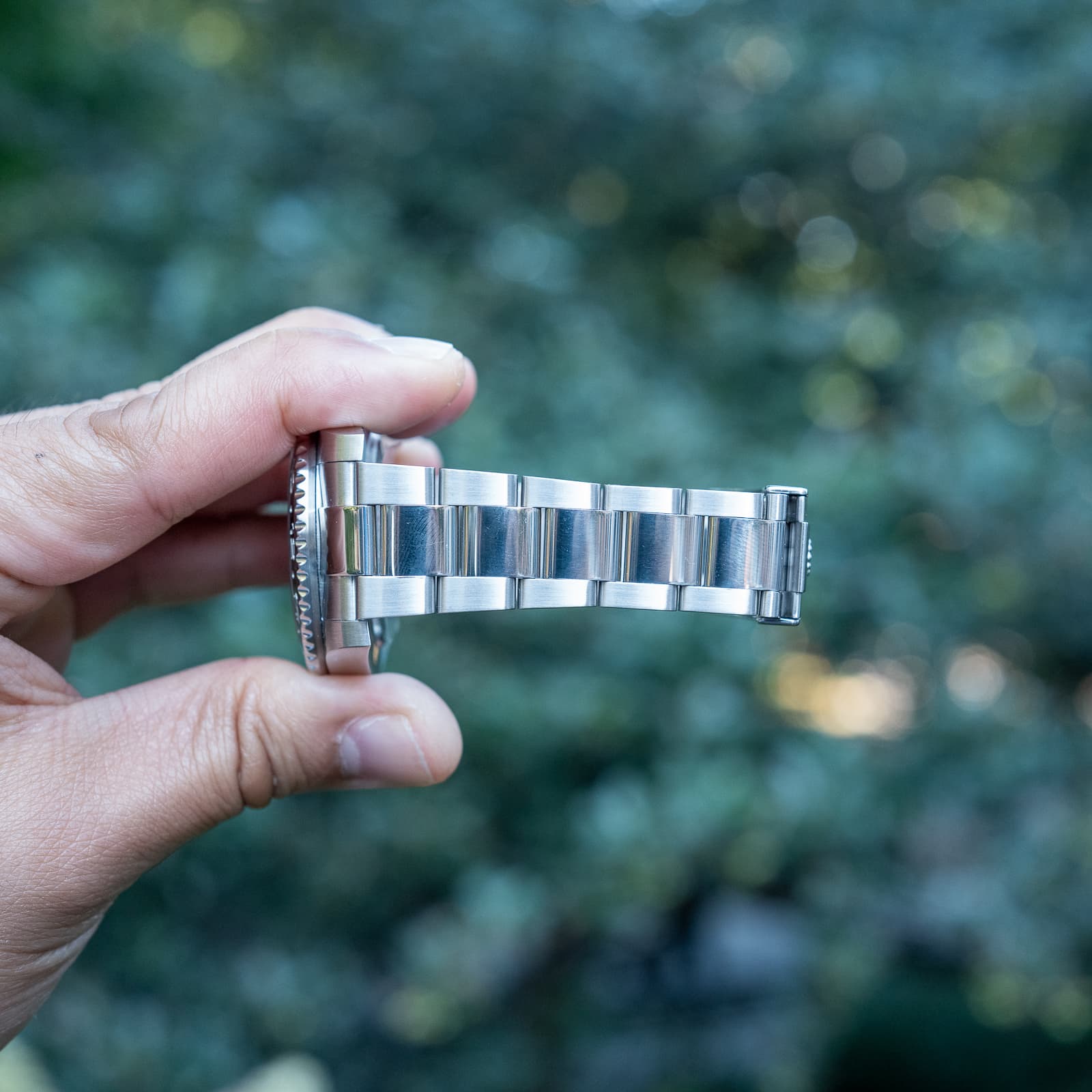Rolex GMT-Master II — image 8