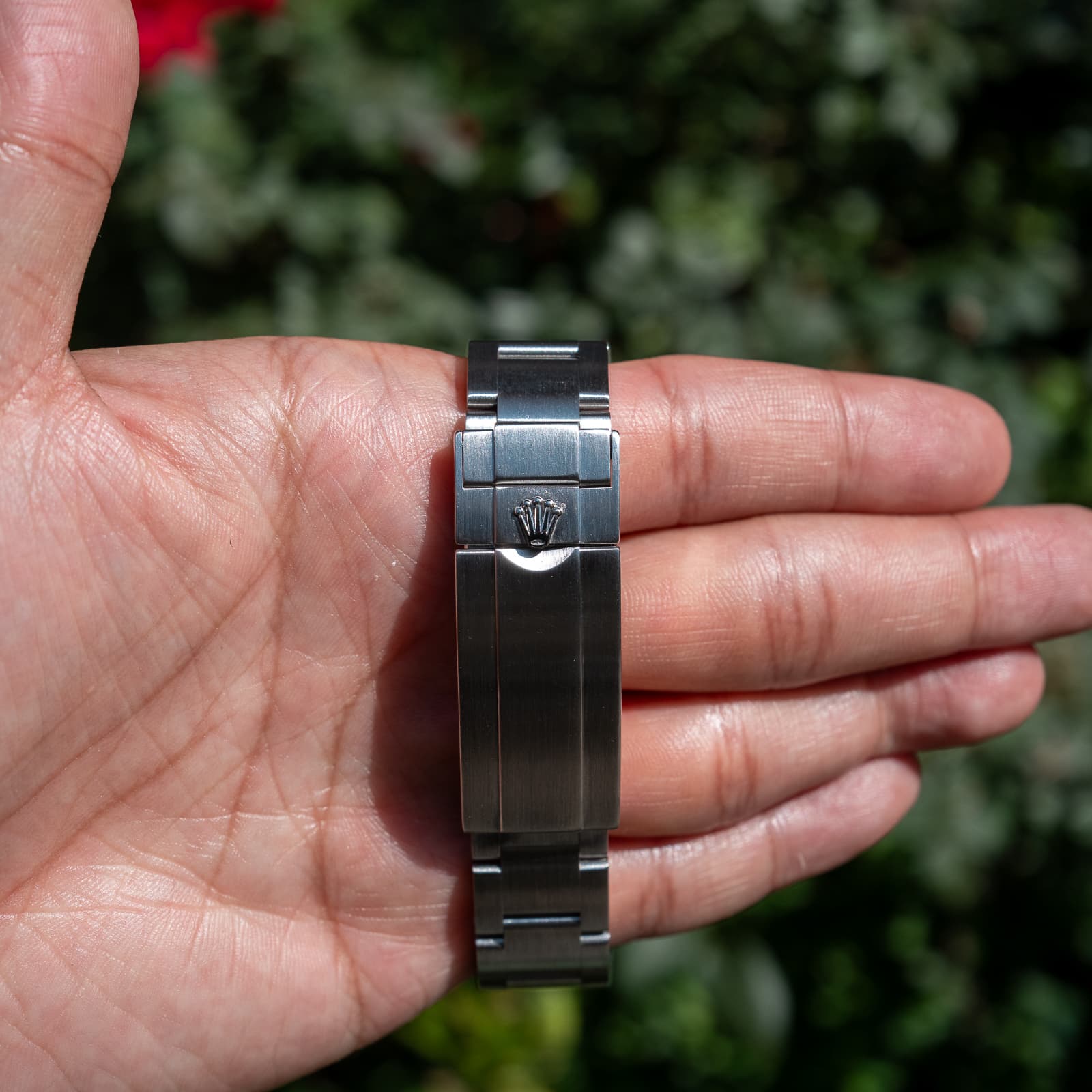 Rolex Submariner — image 6
