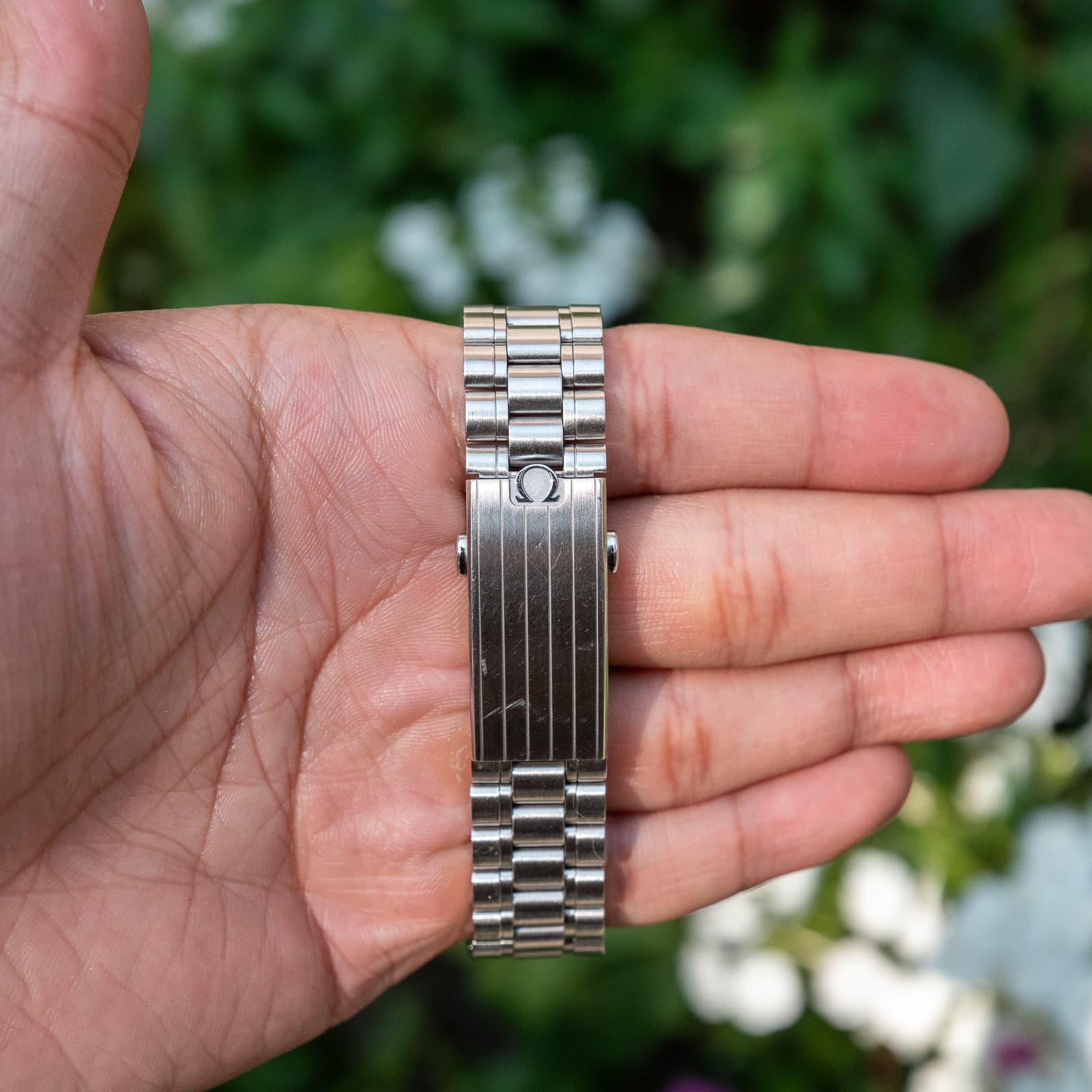 Omega Speedmaster — image 7