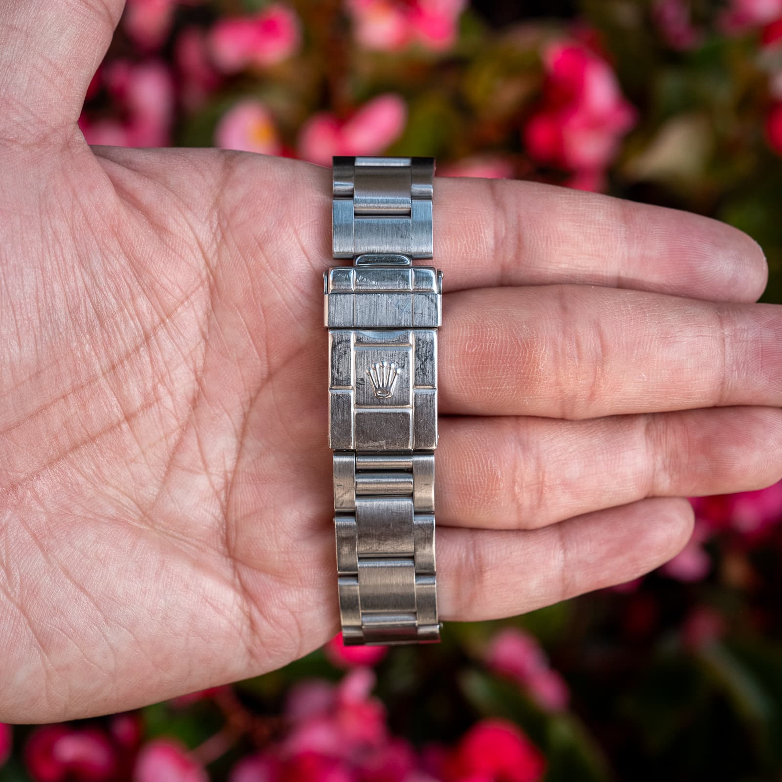 Rolex GMT-Master II — image 6