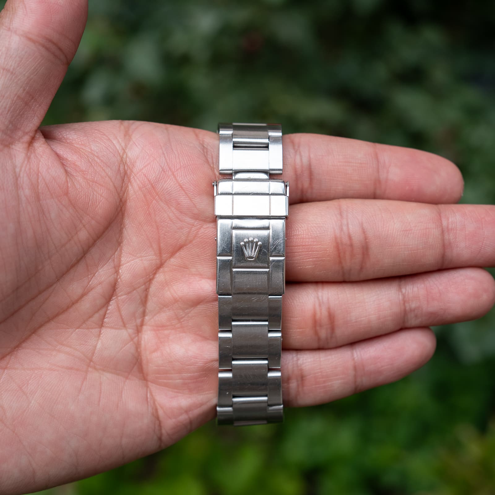 Rolex GMT-Master — image 7
