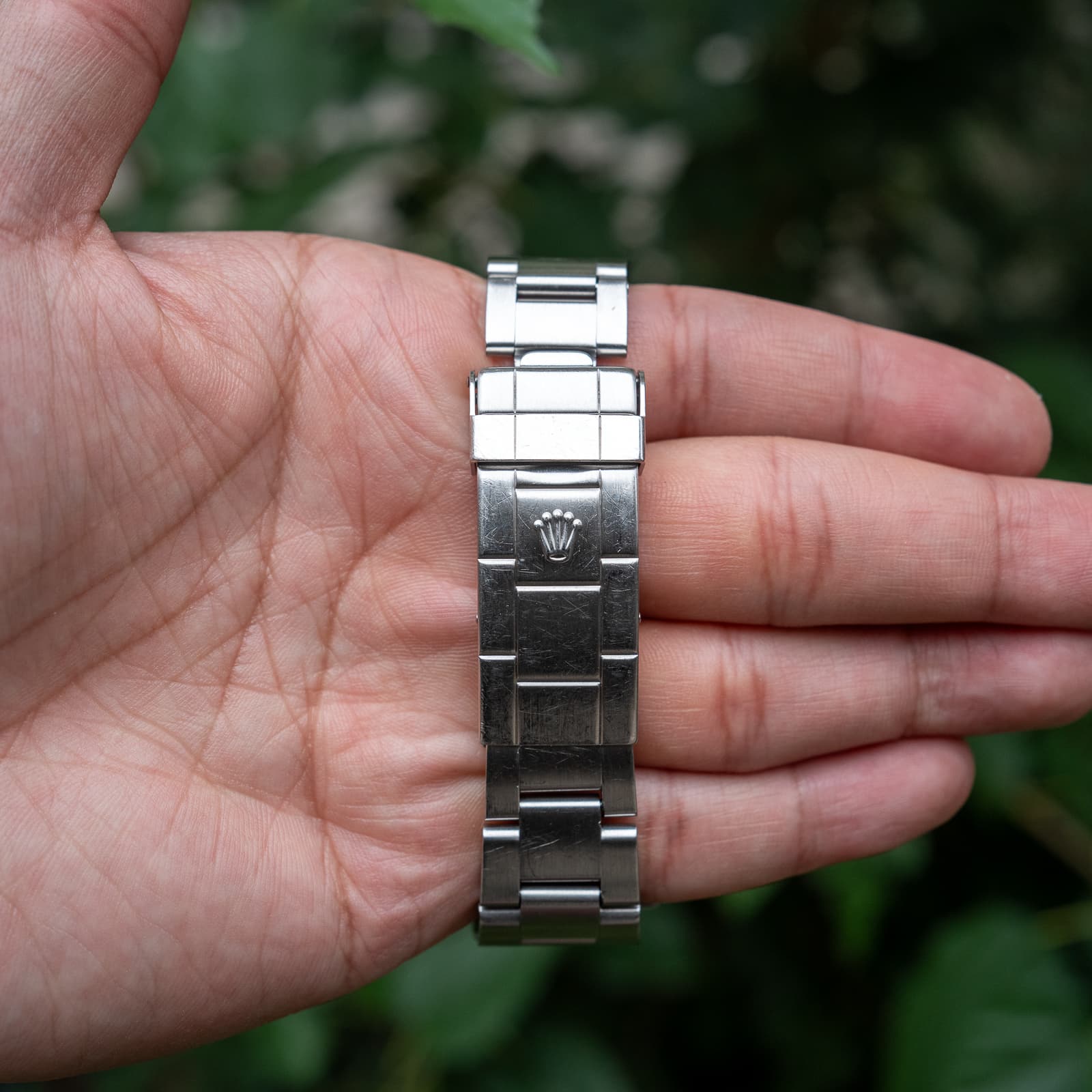 Rolex Sea-Dweller — image 7
