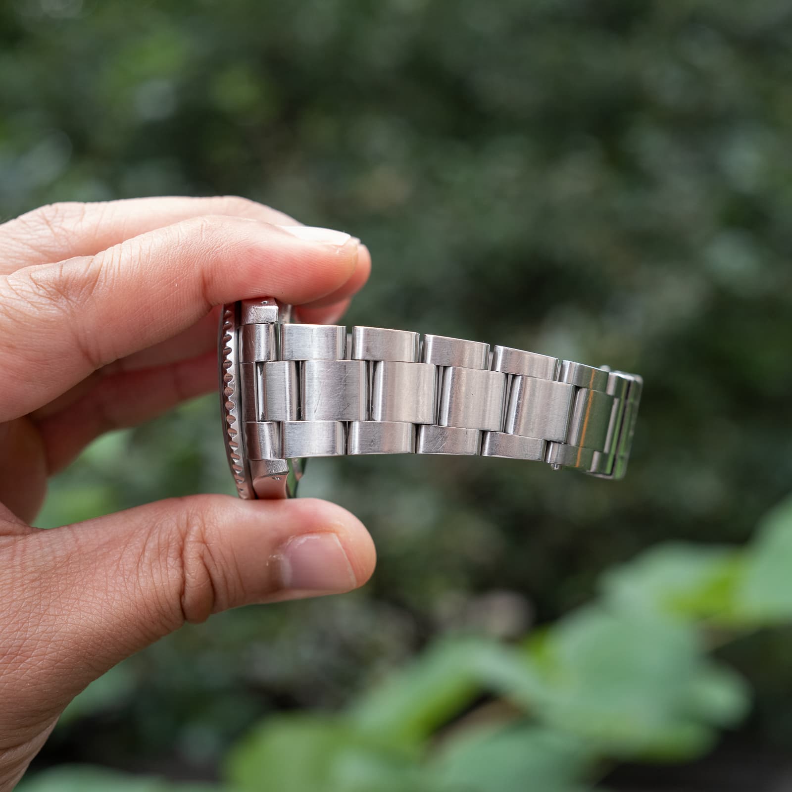 Rolex GMT-Master — image 8