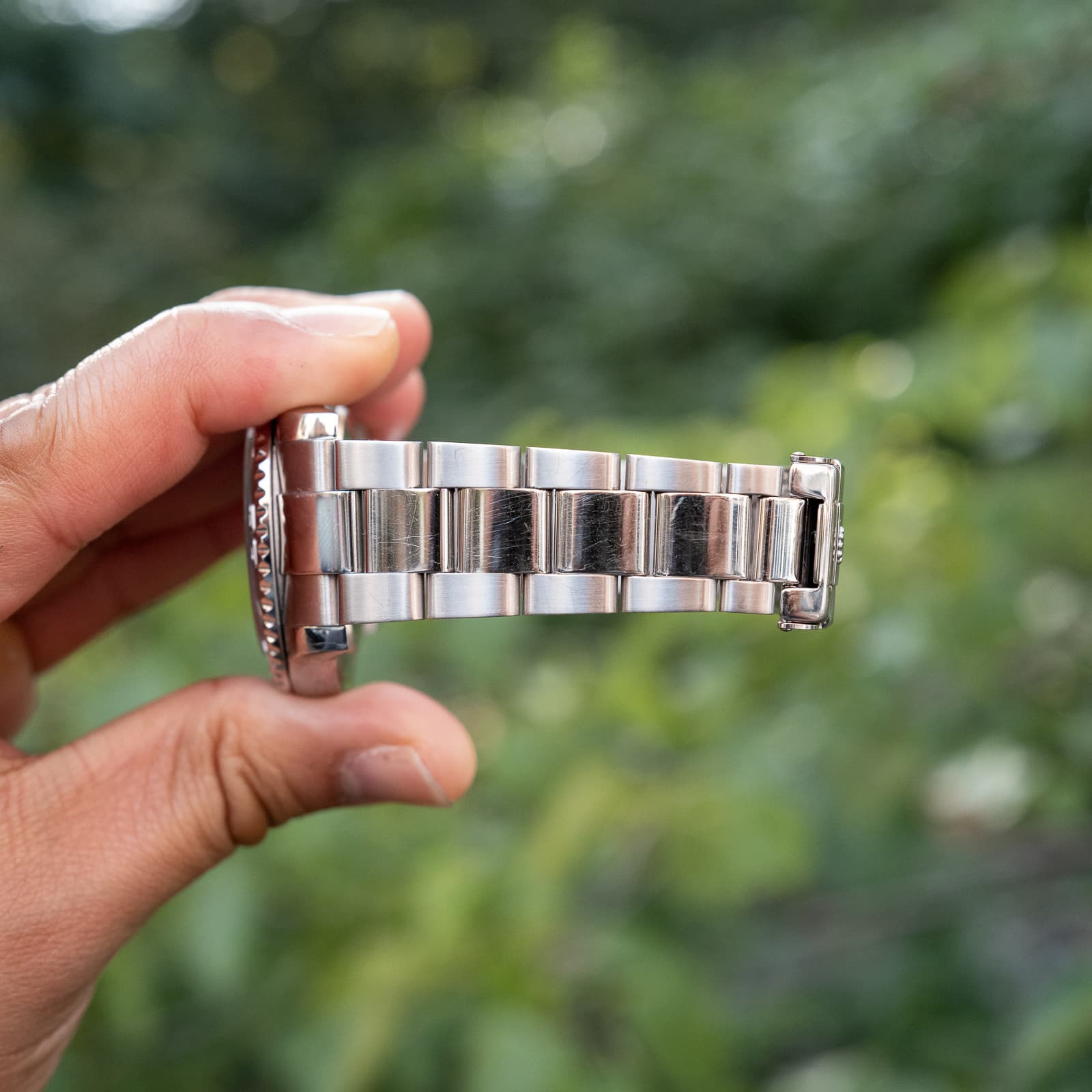Rolex Yacht-Master — image 10