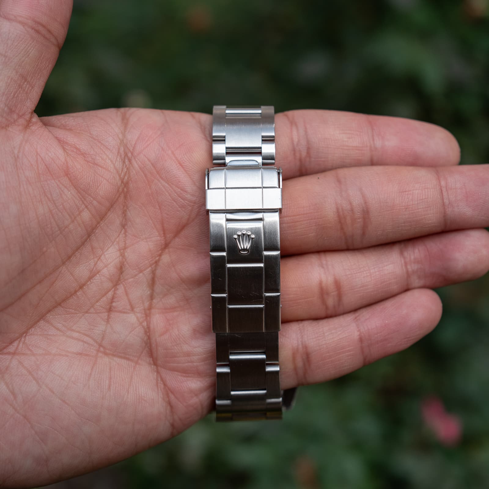 Rolex Submariner — image 6