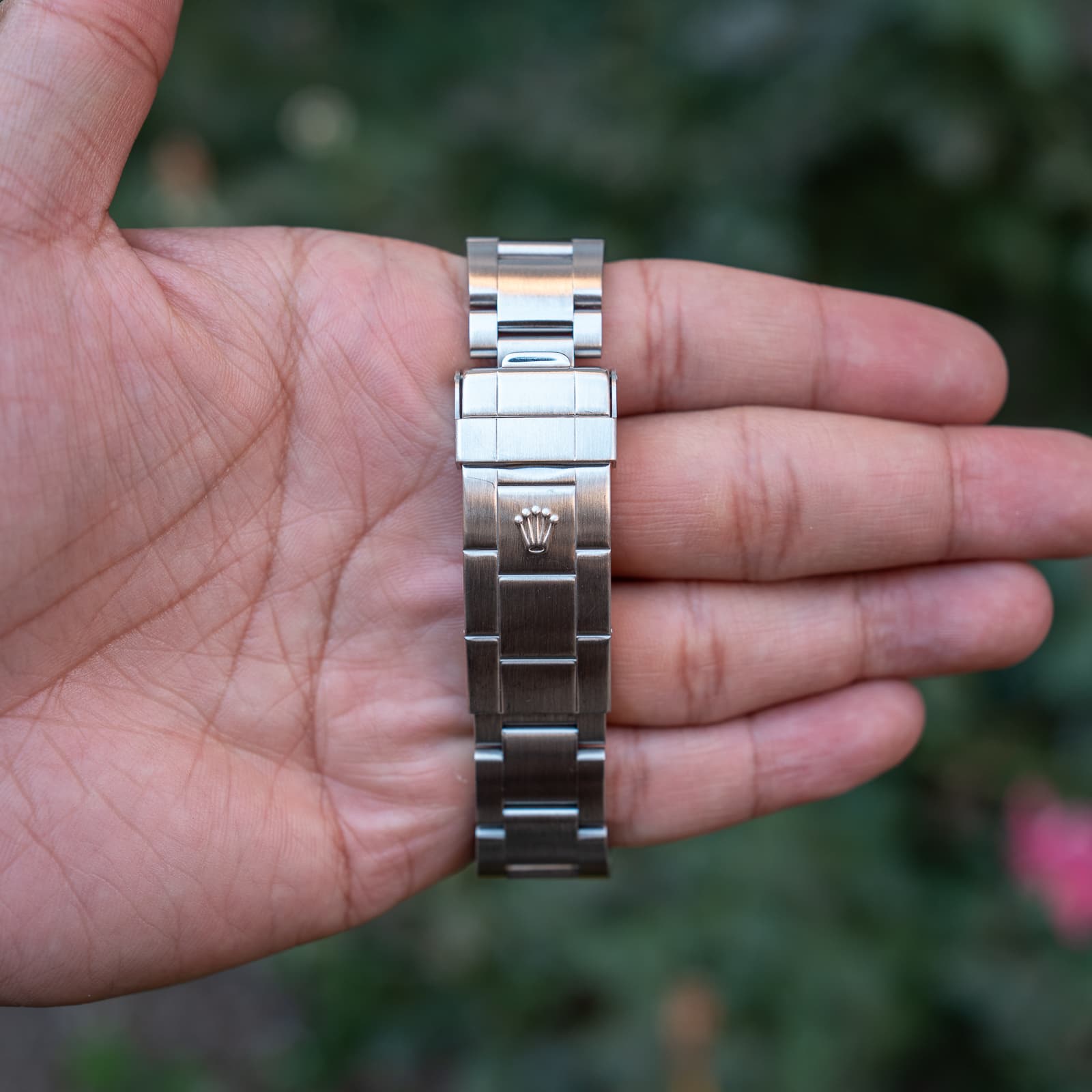 Rolex Submariner — image 6