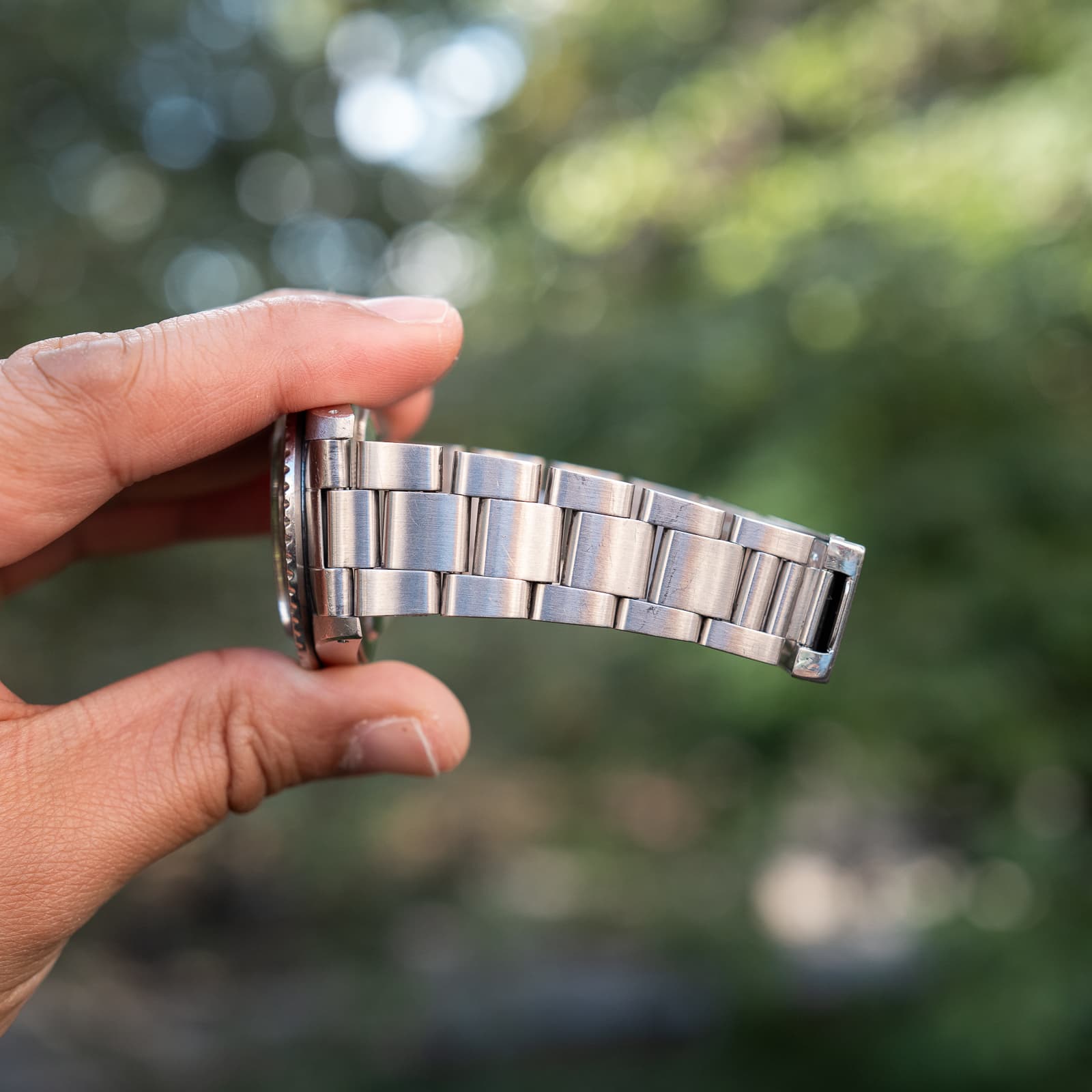 Rolex GMT-Master — image 9