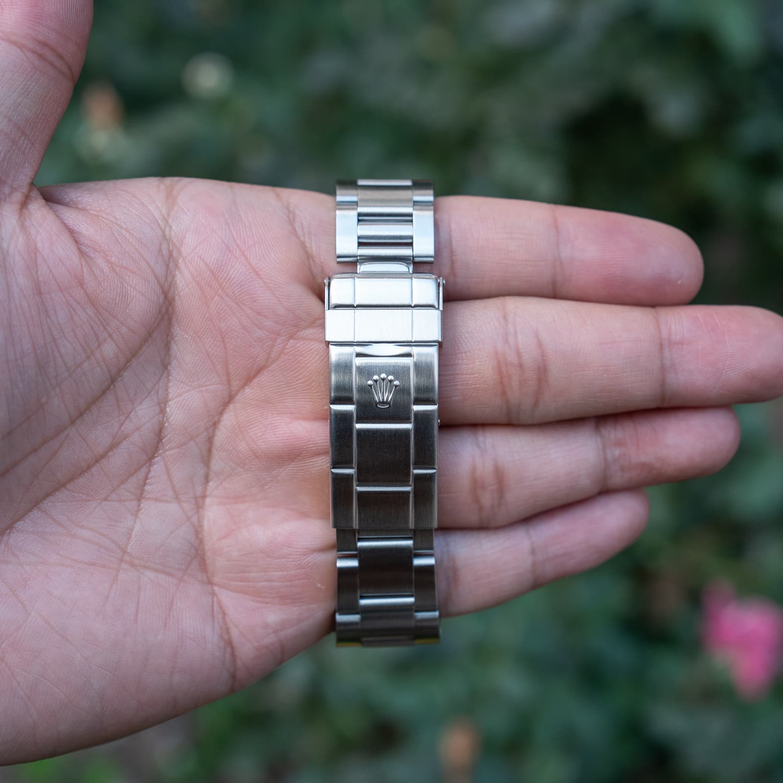 Rolex Submariner — image 9