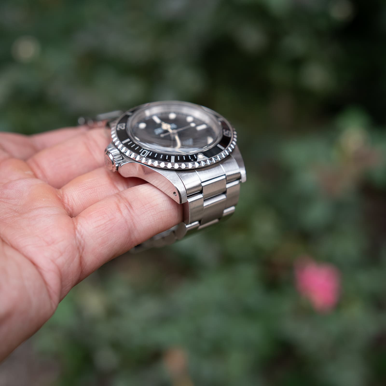 Rolex Submariner — image 7