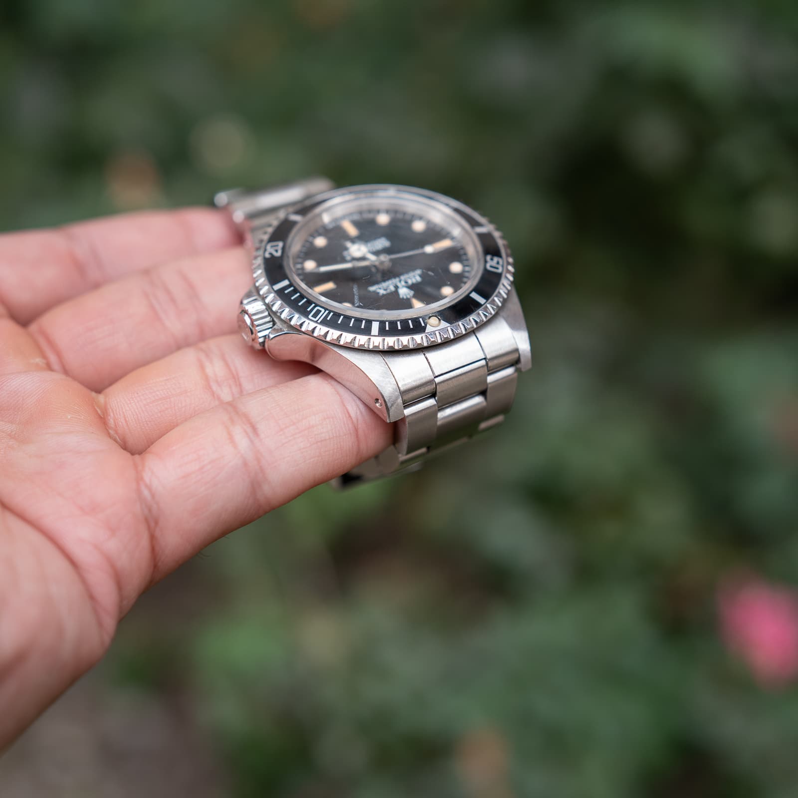 Rolex Submariner — image 7