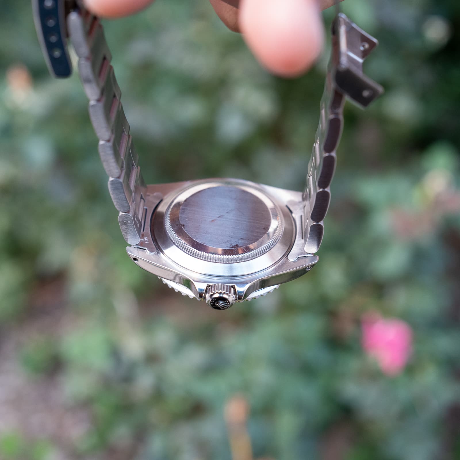 Rolex Submariner — image 10
