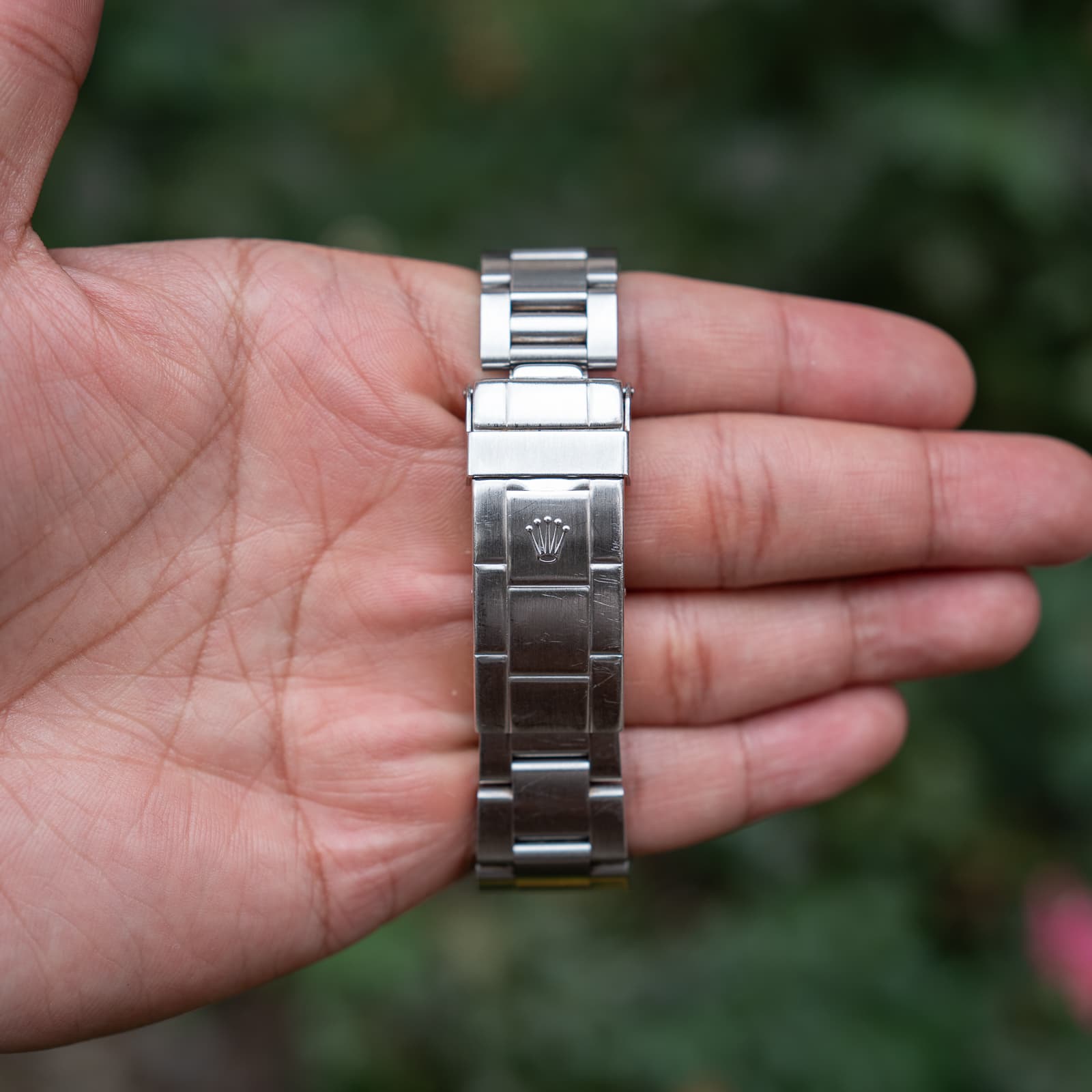 Rolex Submariner — image 10