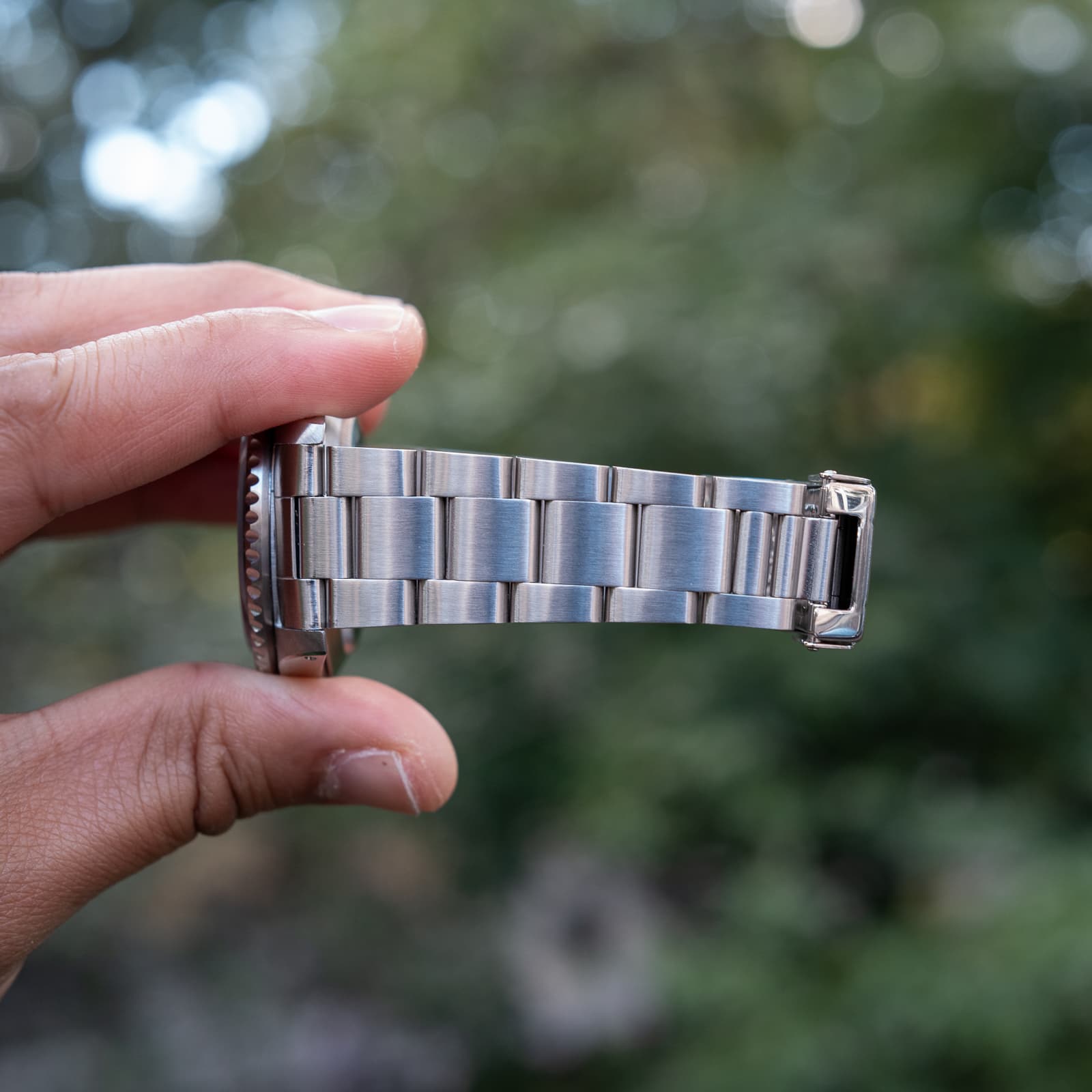 Rolex Submariner — image 11