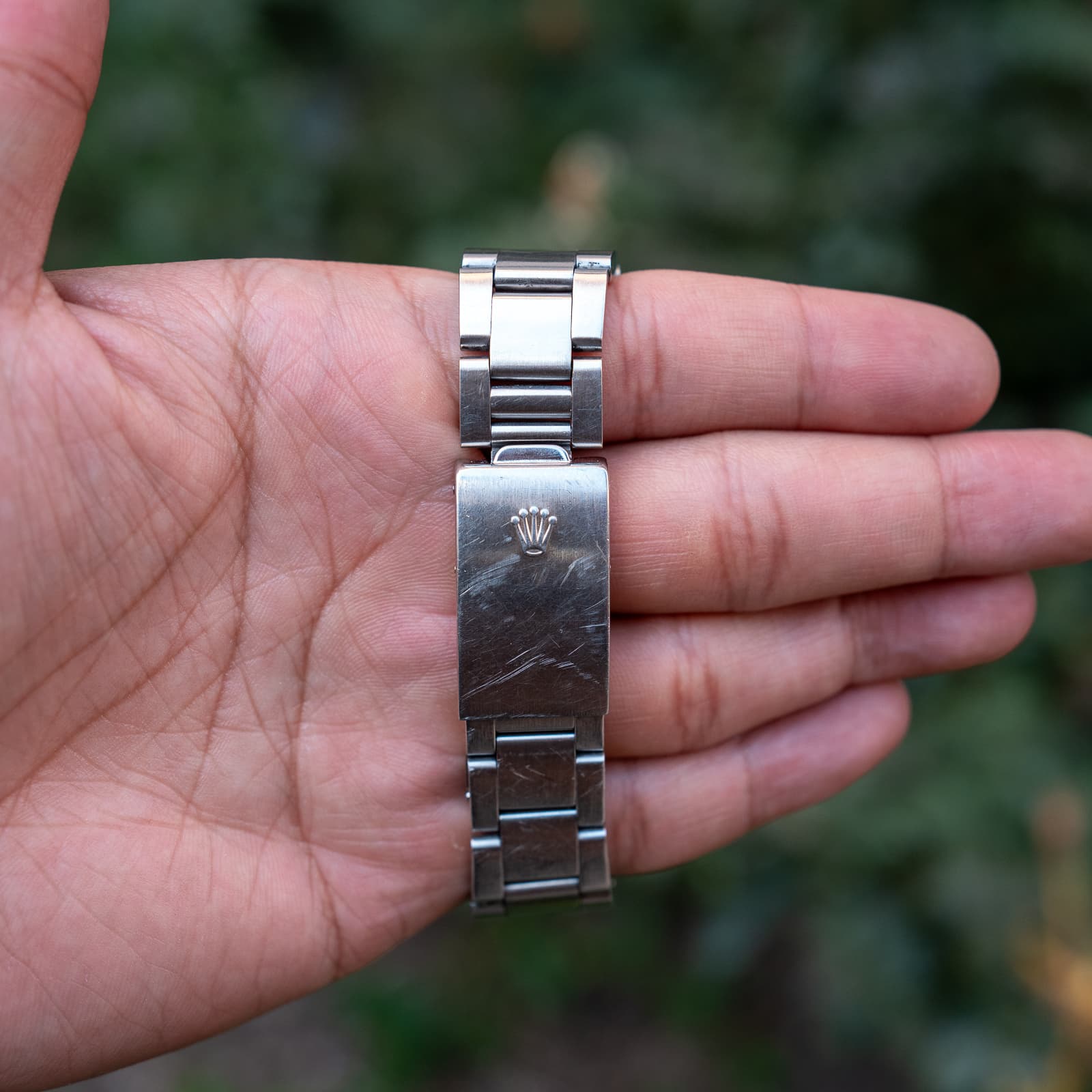 Rolex GMT-Master — image 7