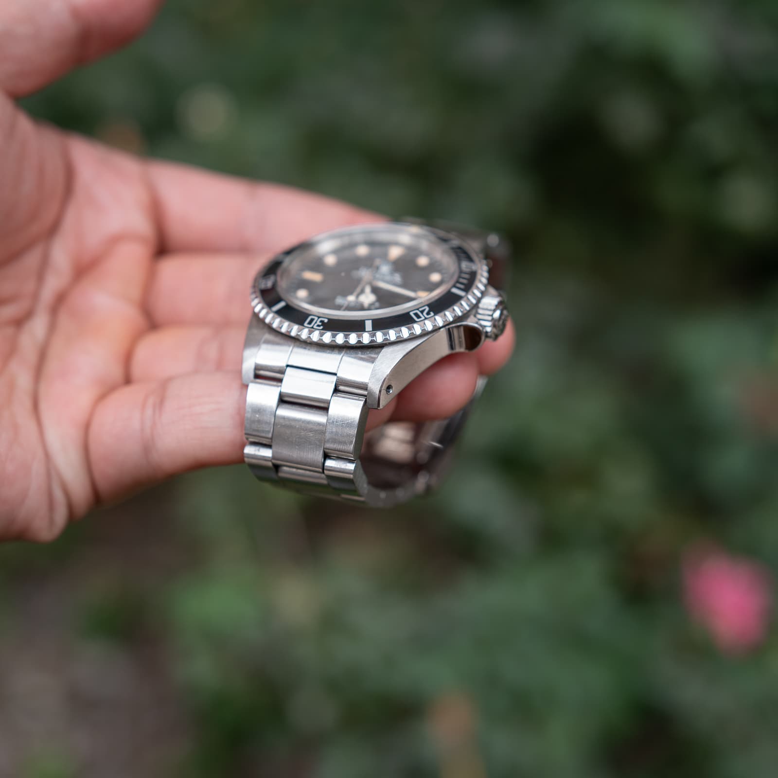 Rolex Submariner — image 6