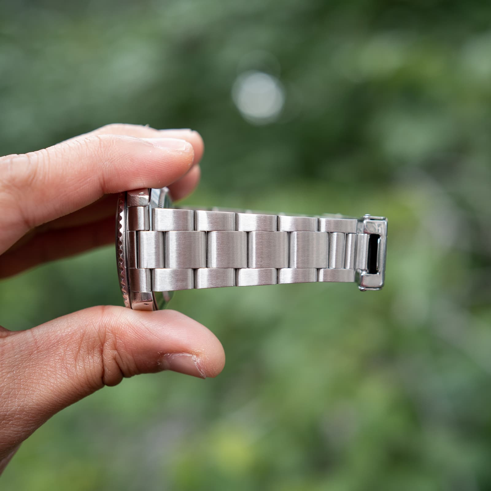 Rolex Submariner — image 10