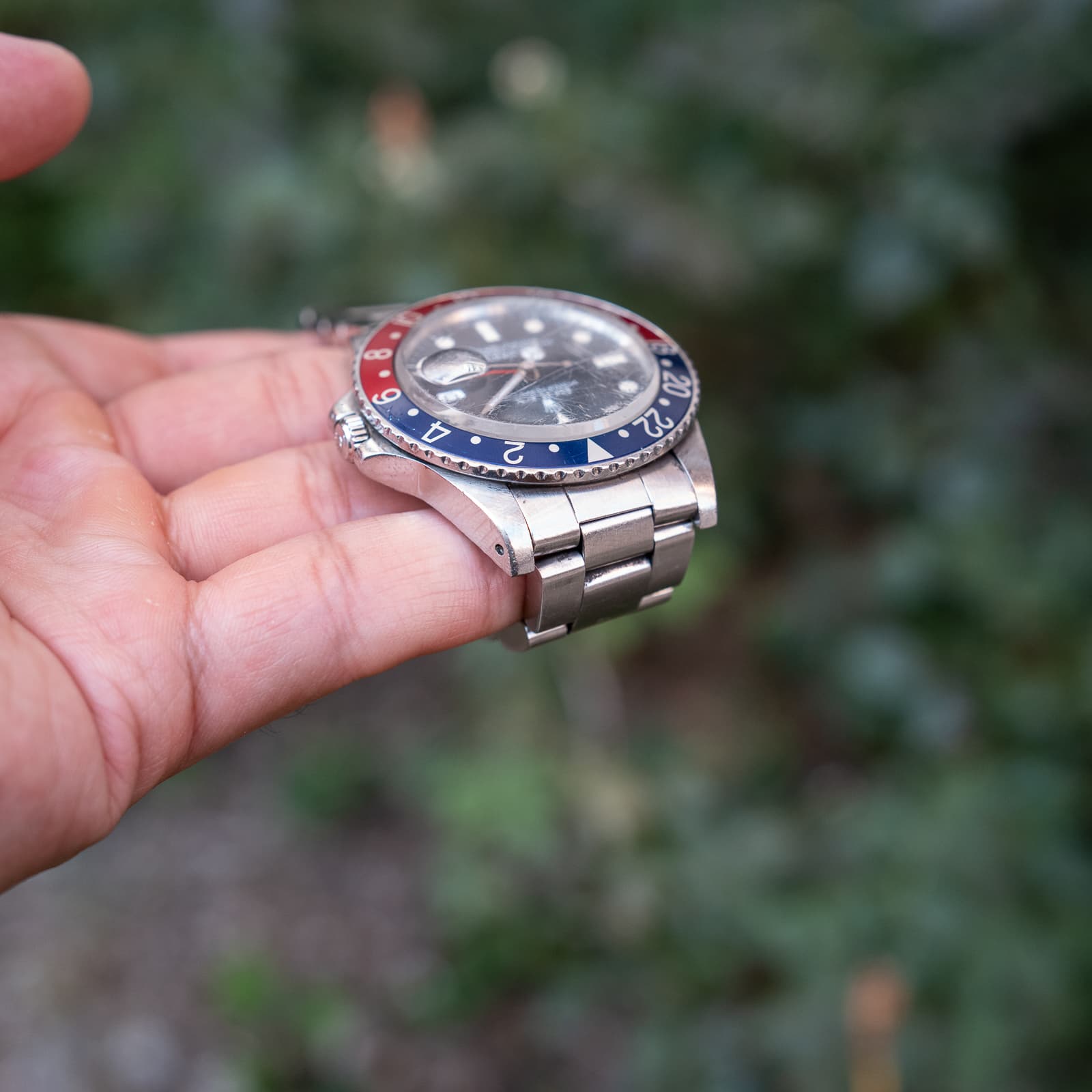 Rolex GMT-Master — image 5