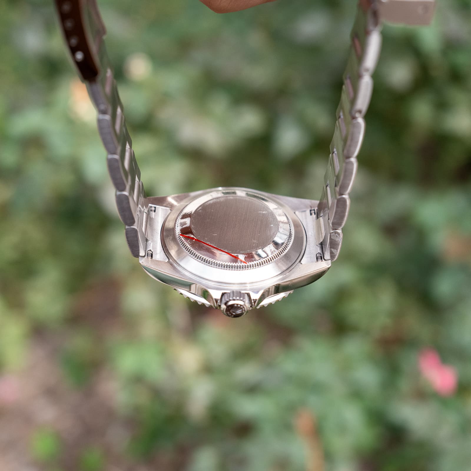Rolex Submariner — image 7