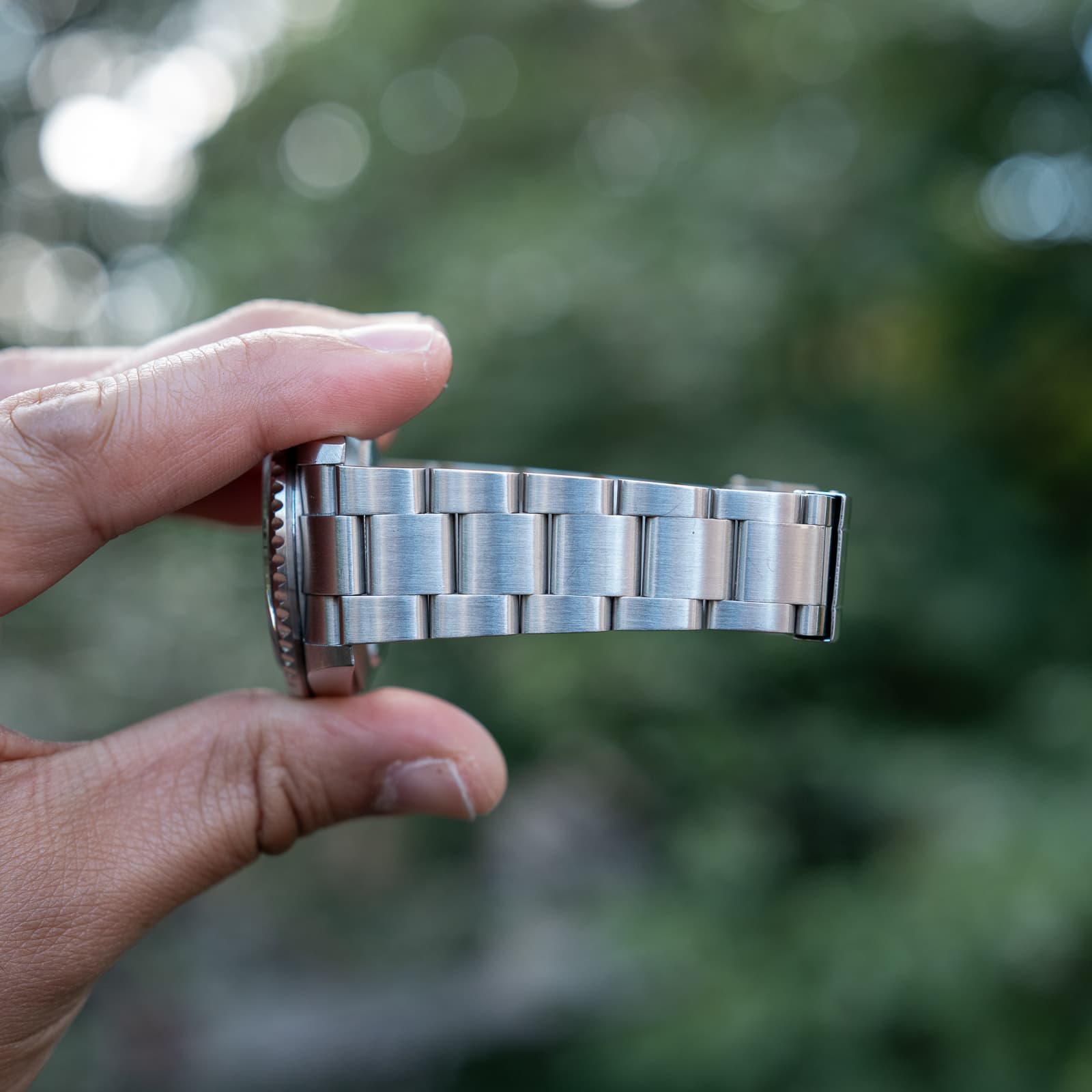 Rolex Submariner — image 8