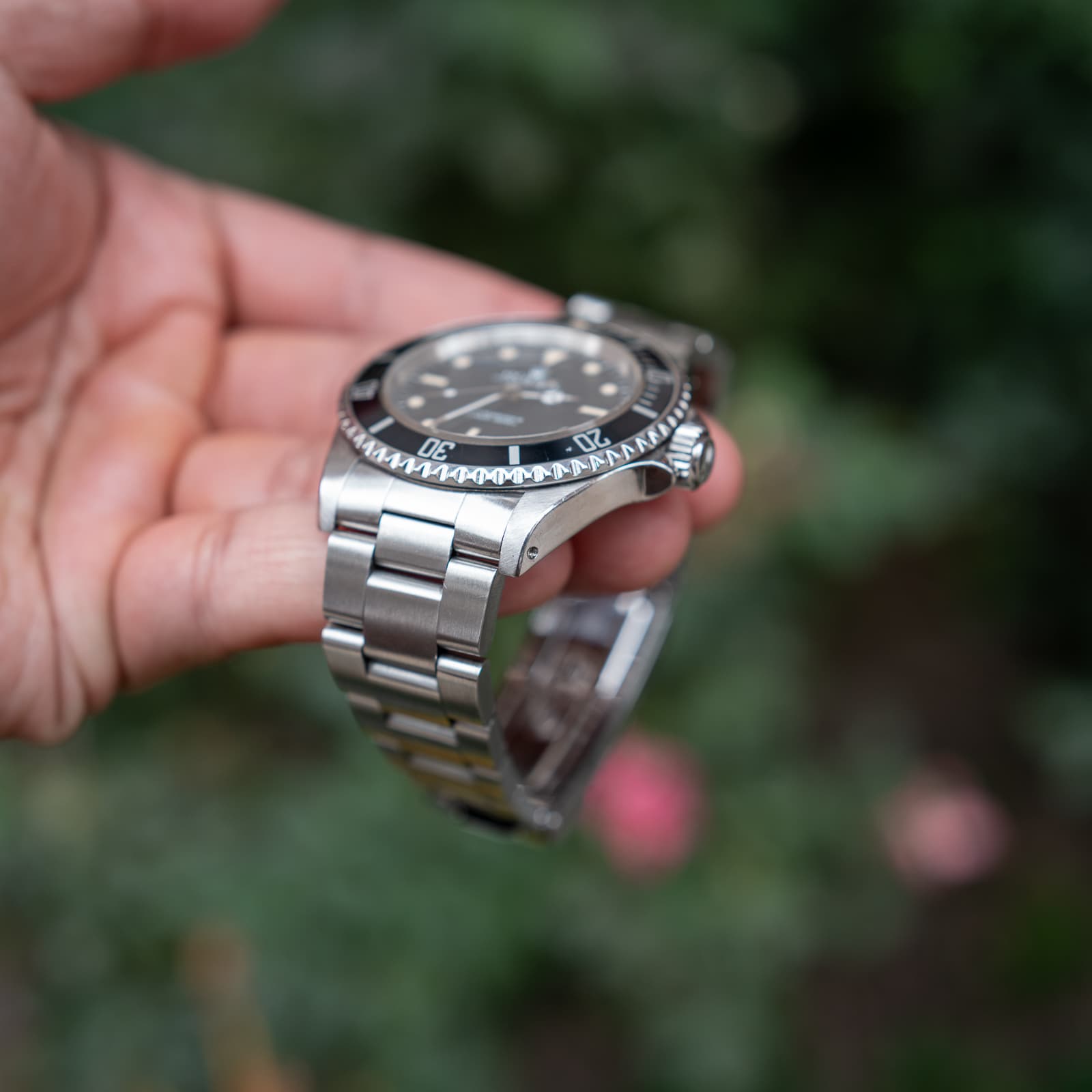 Rolex Submariner — image 5