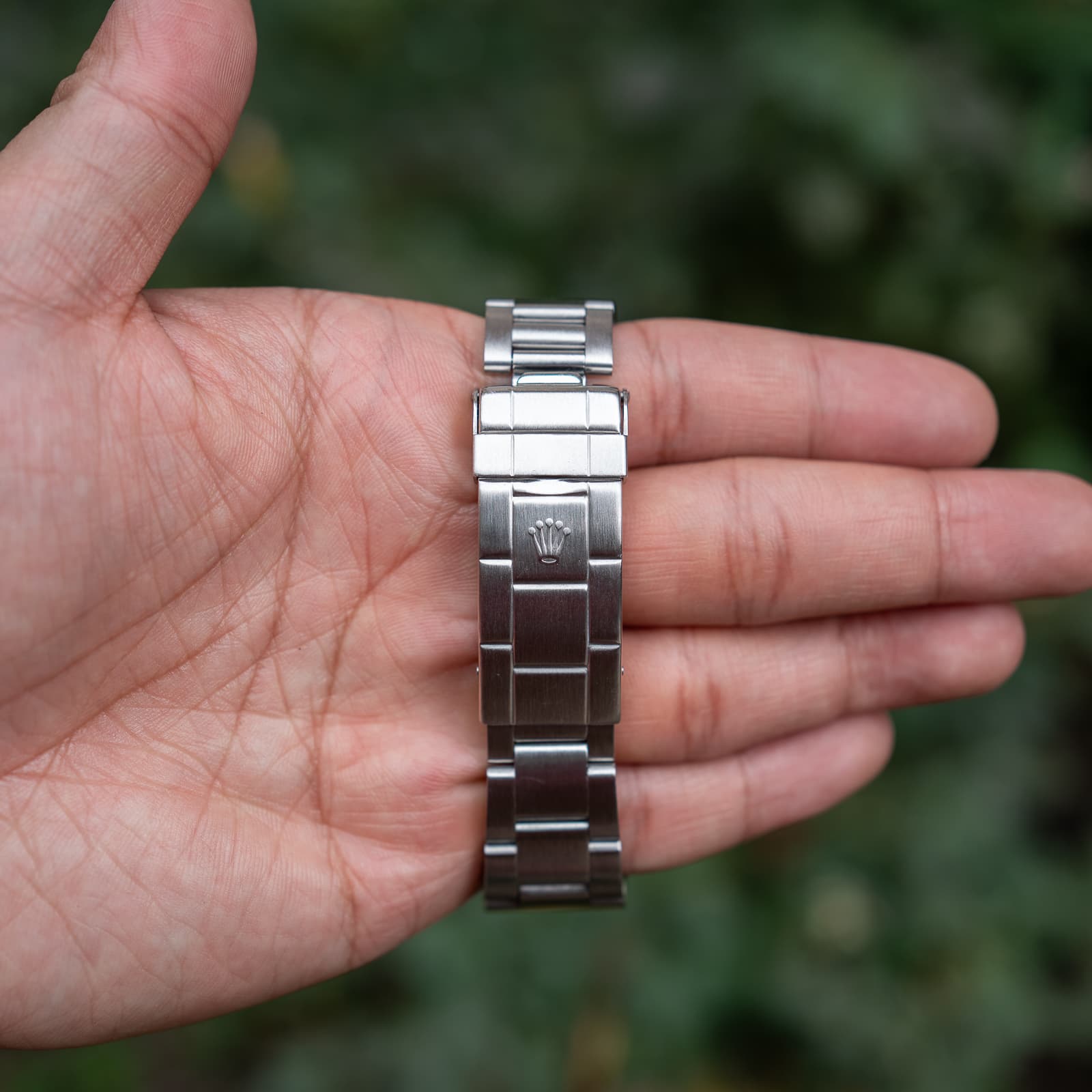 Rolex Submariner — image 8