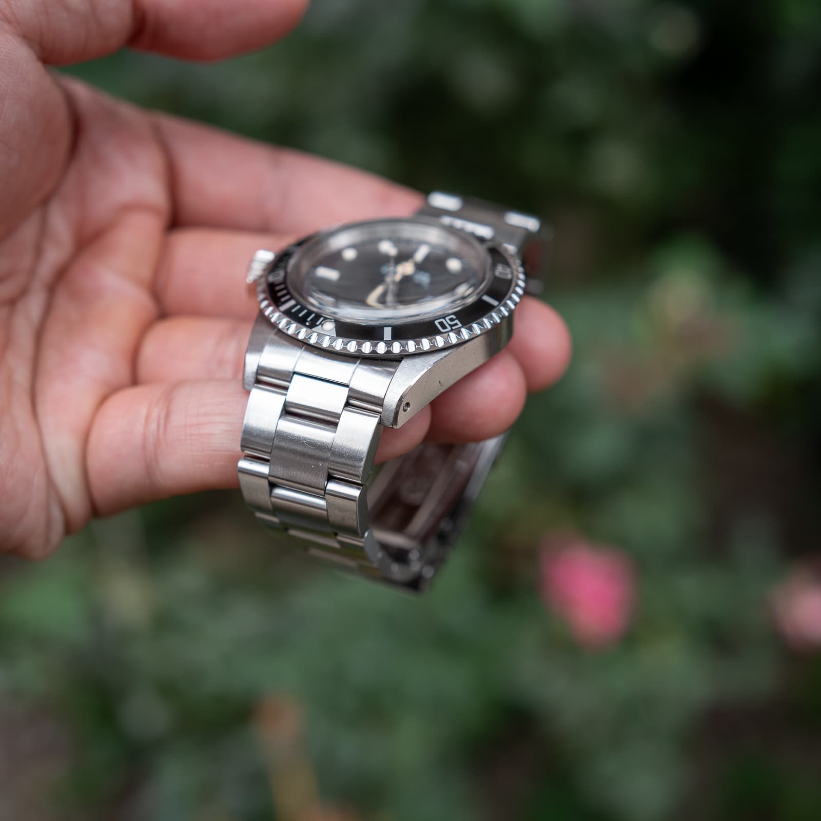 Rolex Submariner — image 6