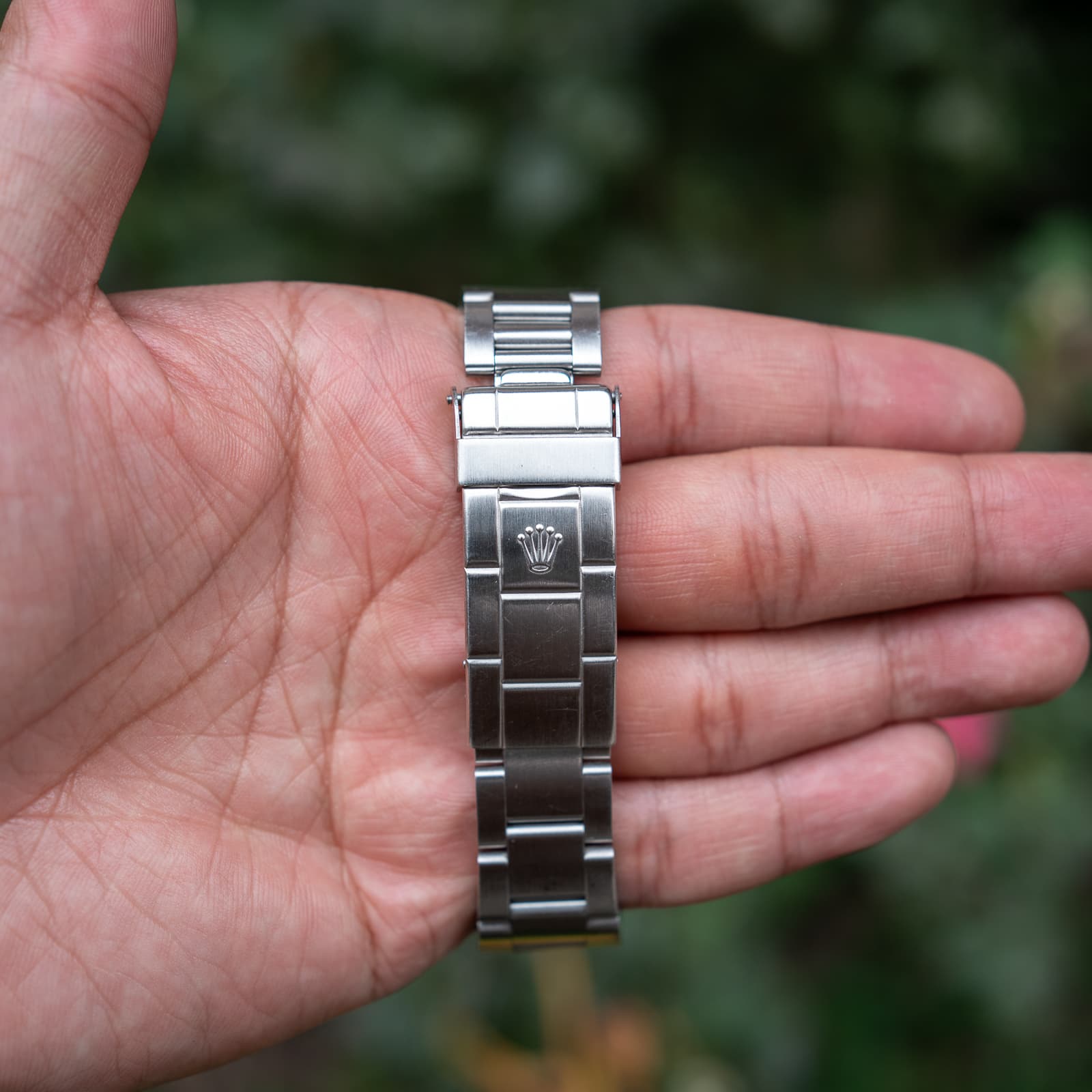 Rolex Submariner — image 8