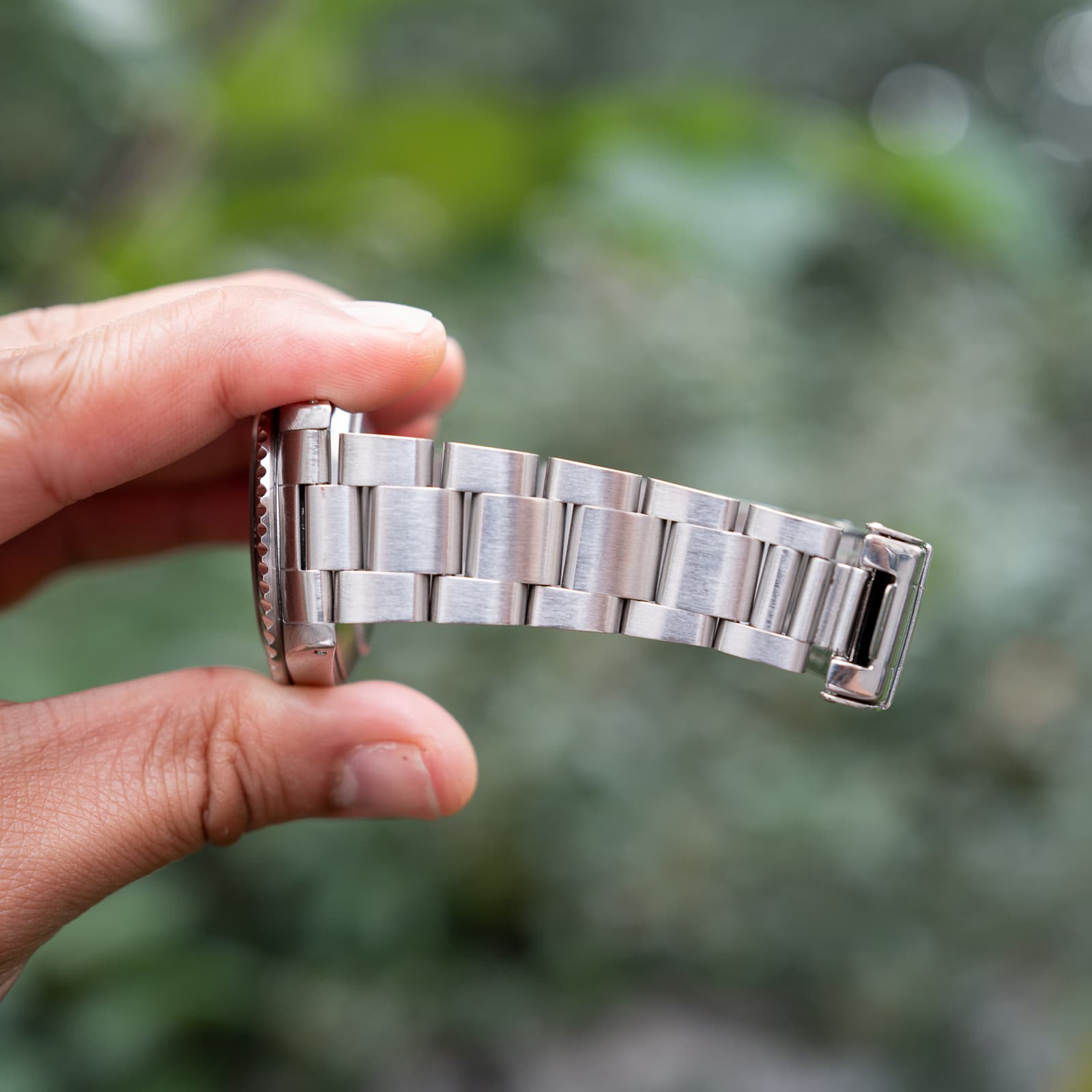 Rolex Submariner — image 10