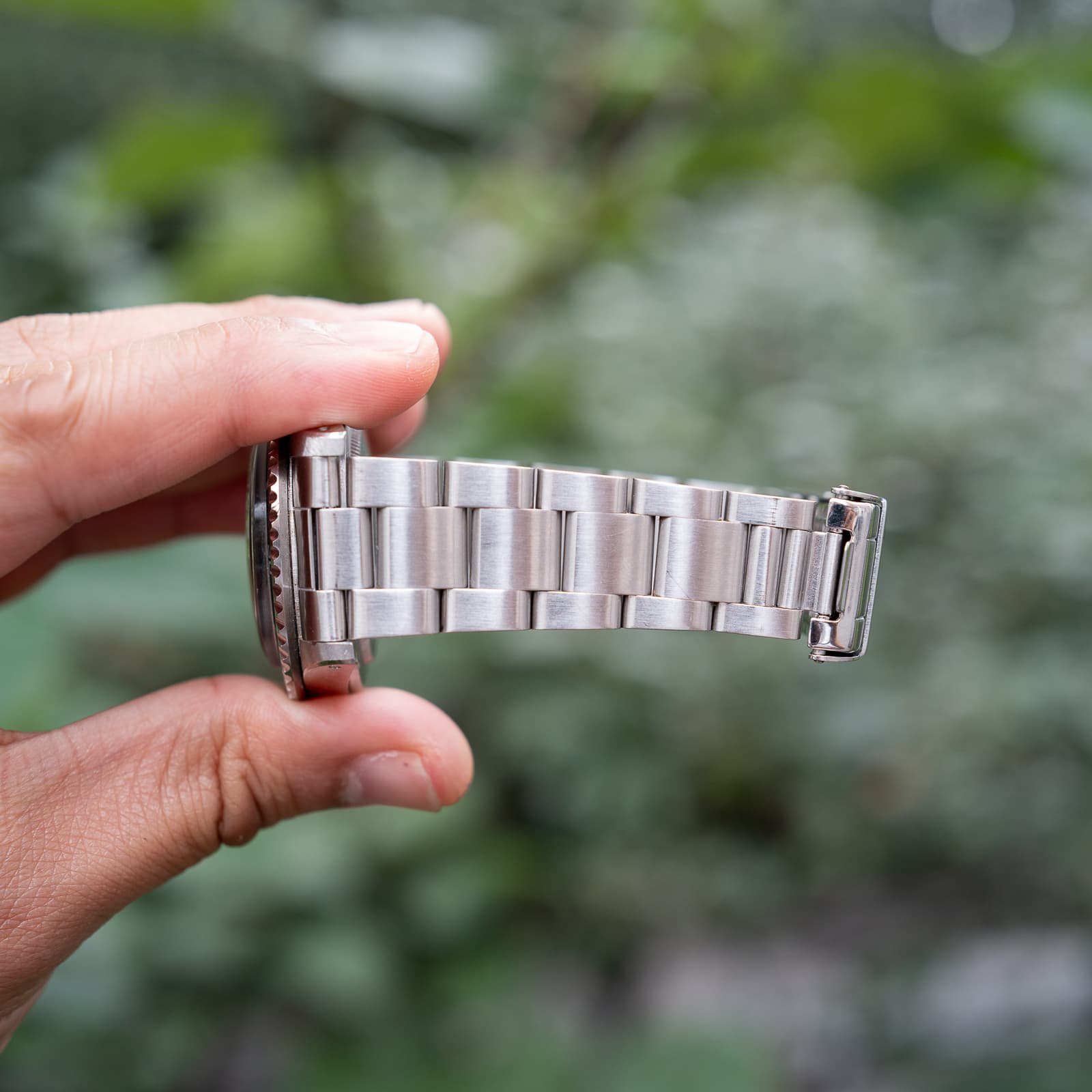 Rolex Submariner — image 10