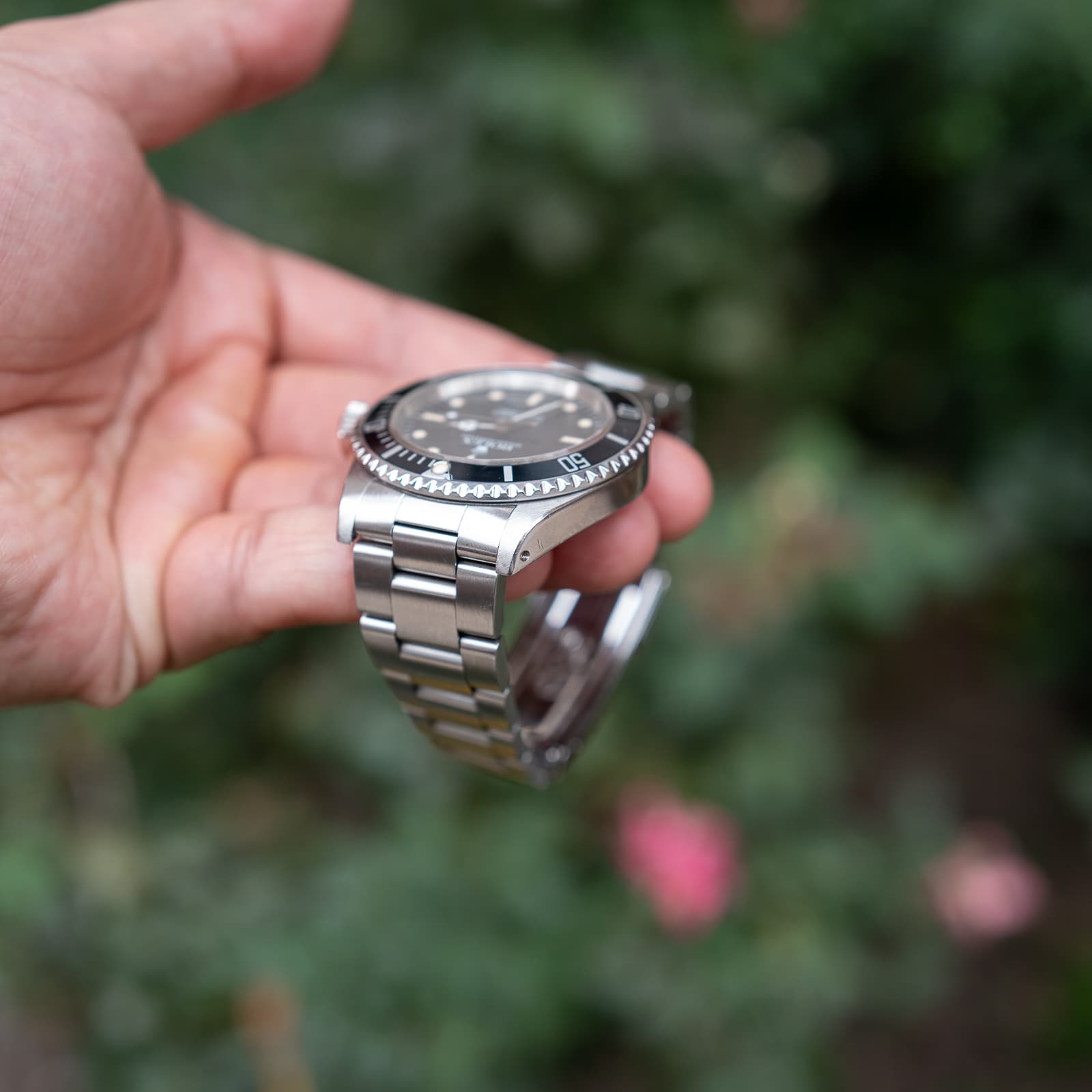 Rolex Submariner — image 7