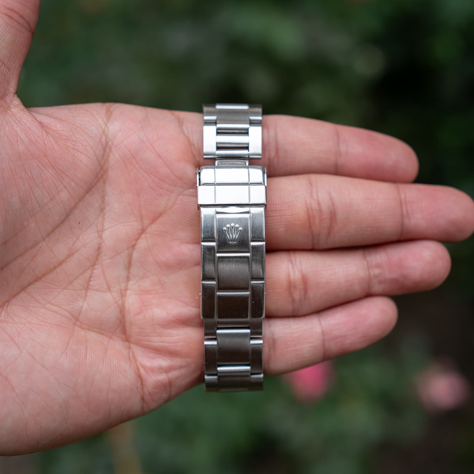 Rolex Submariner — image 8