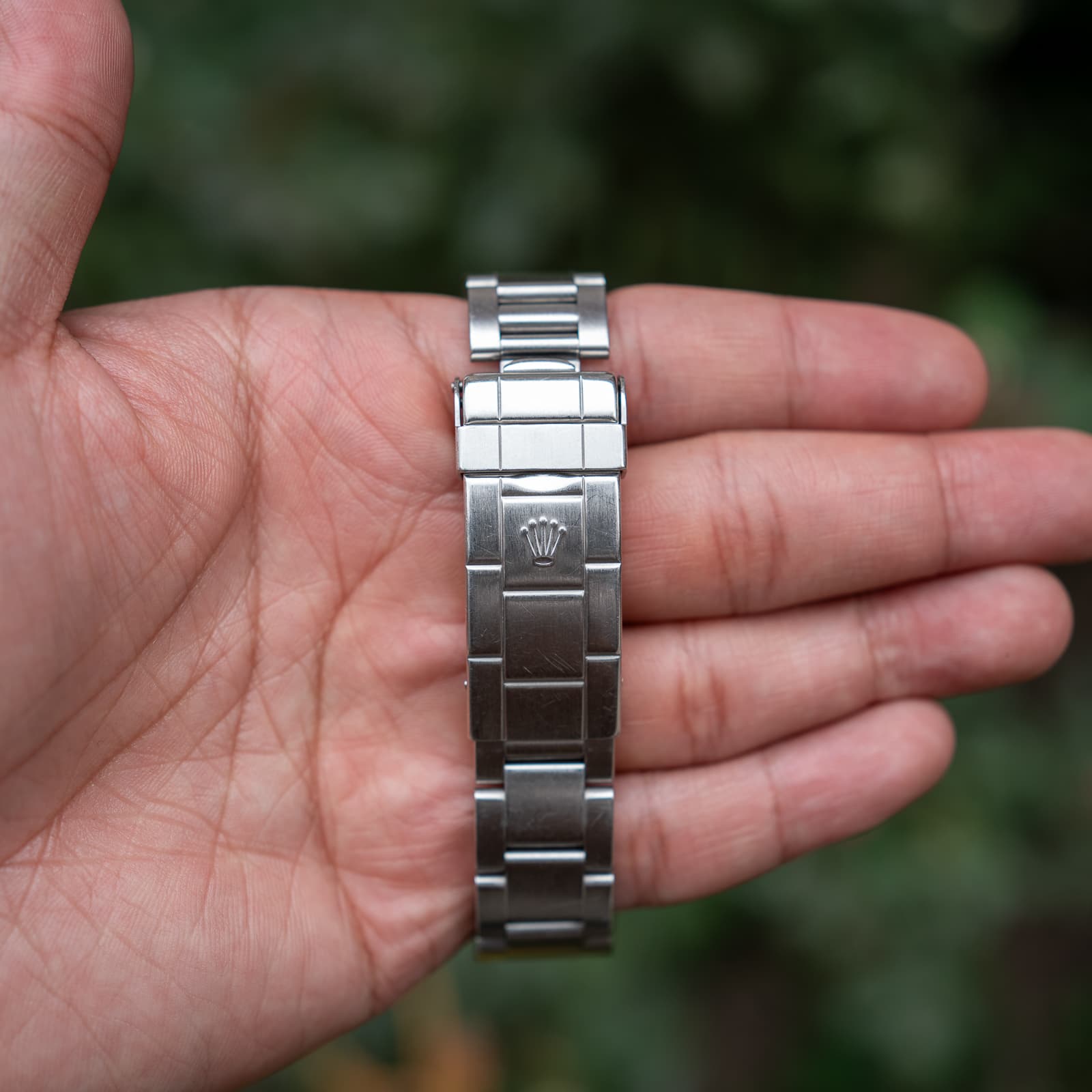 Rolex GMT-Master — image 8