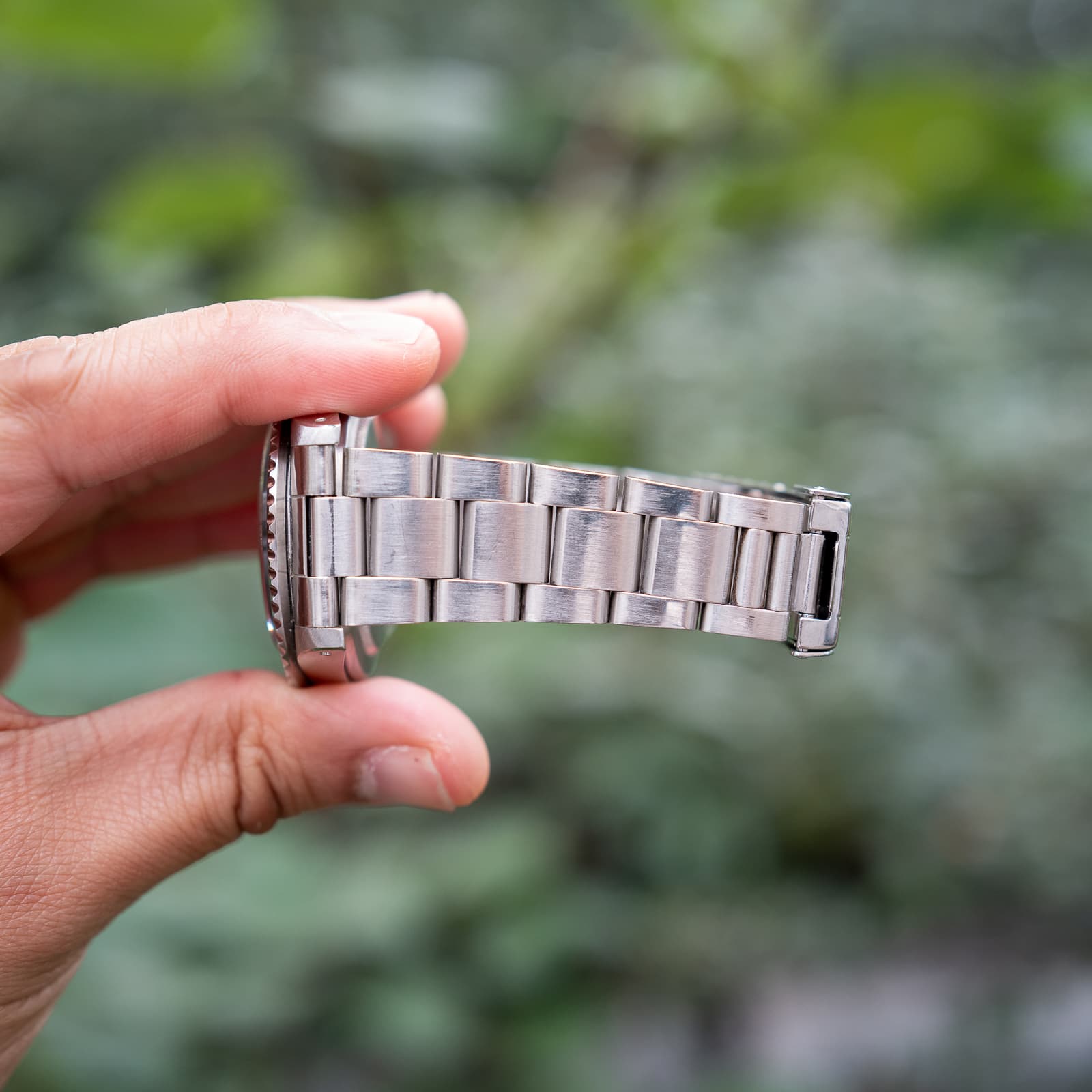 Rolex Submariner — image 12