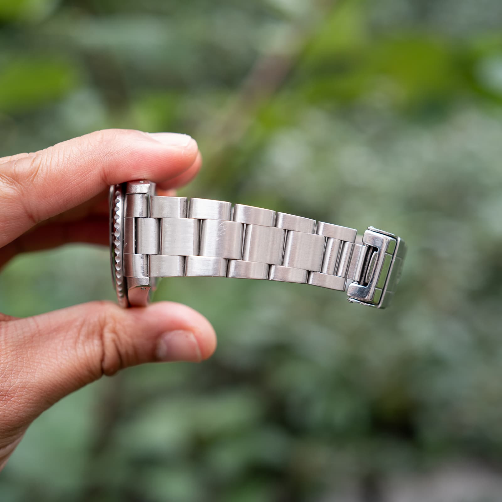 Rolex GMT-Master — image 10