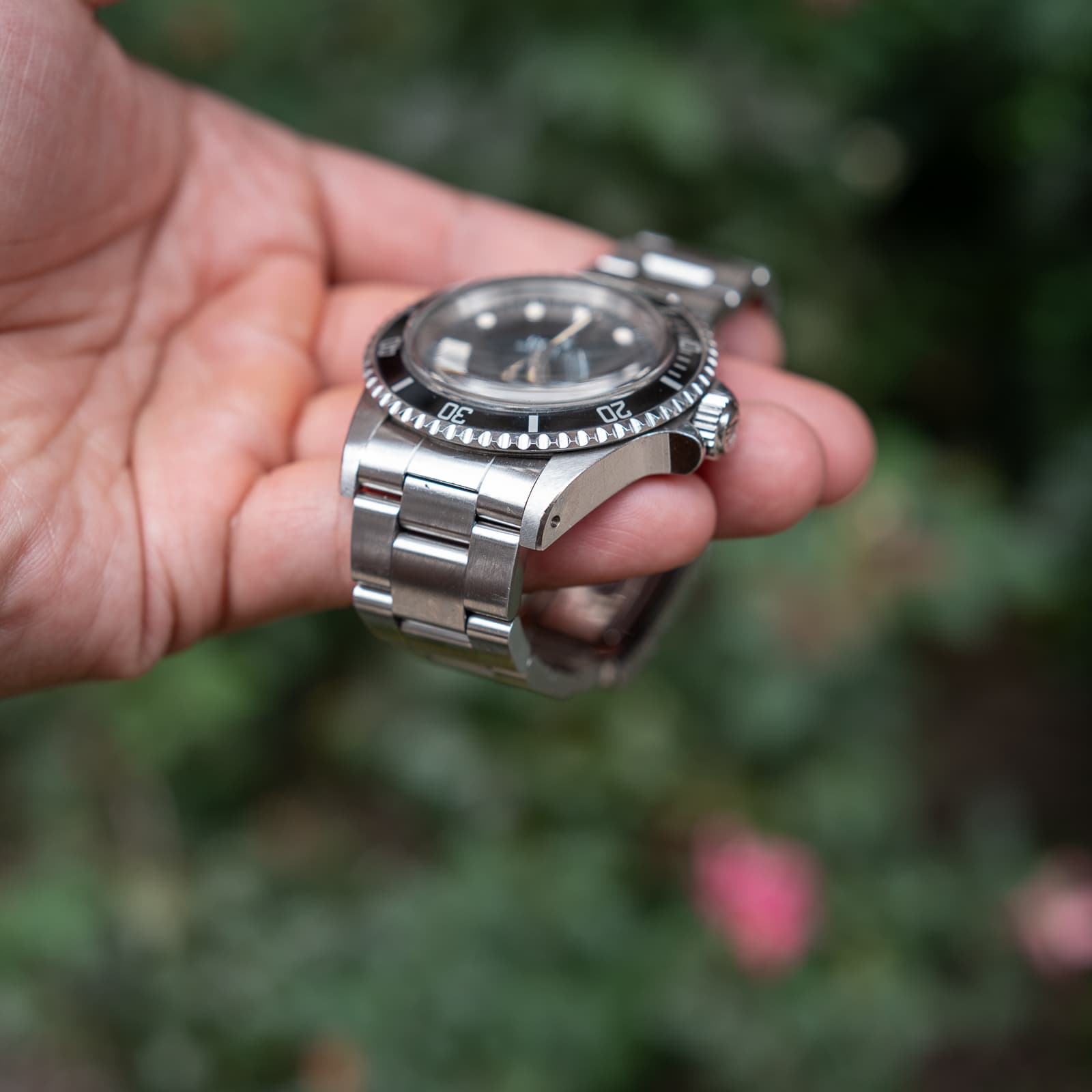 Rolex Submariner — image 5
