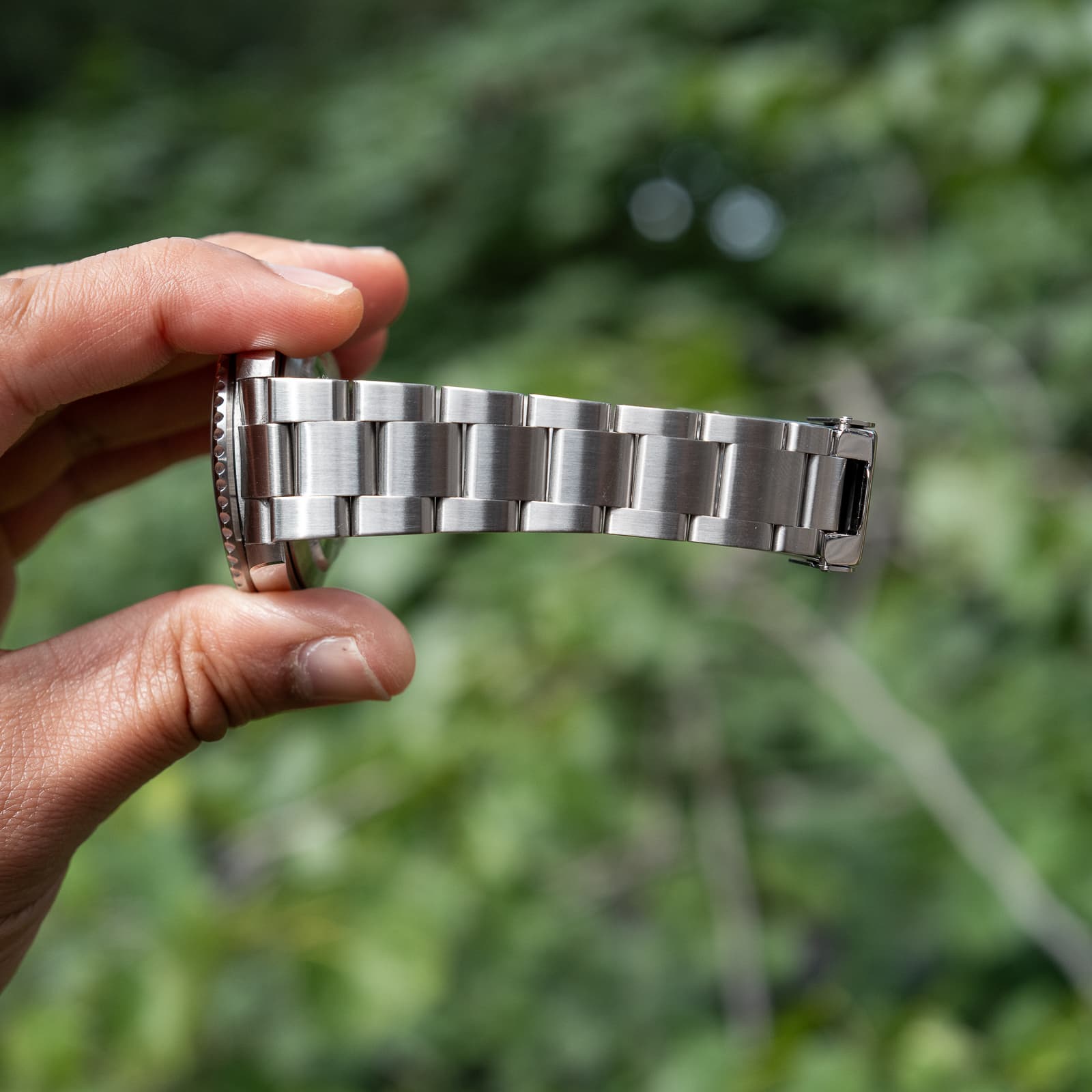 Rolex Submariner — image 8