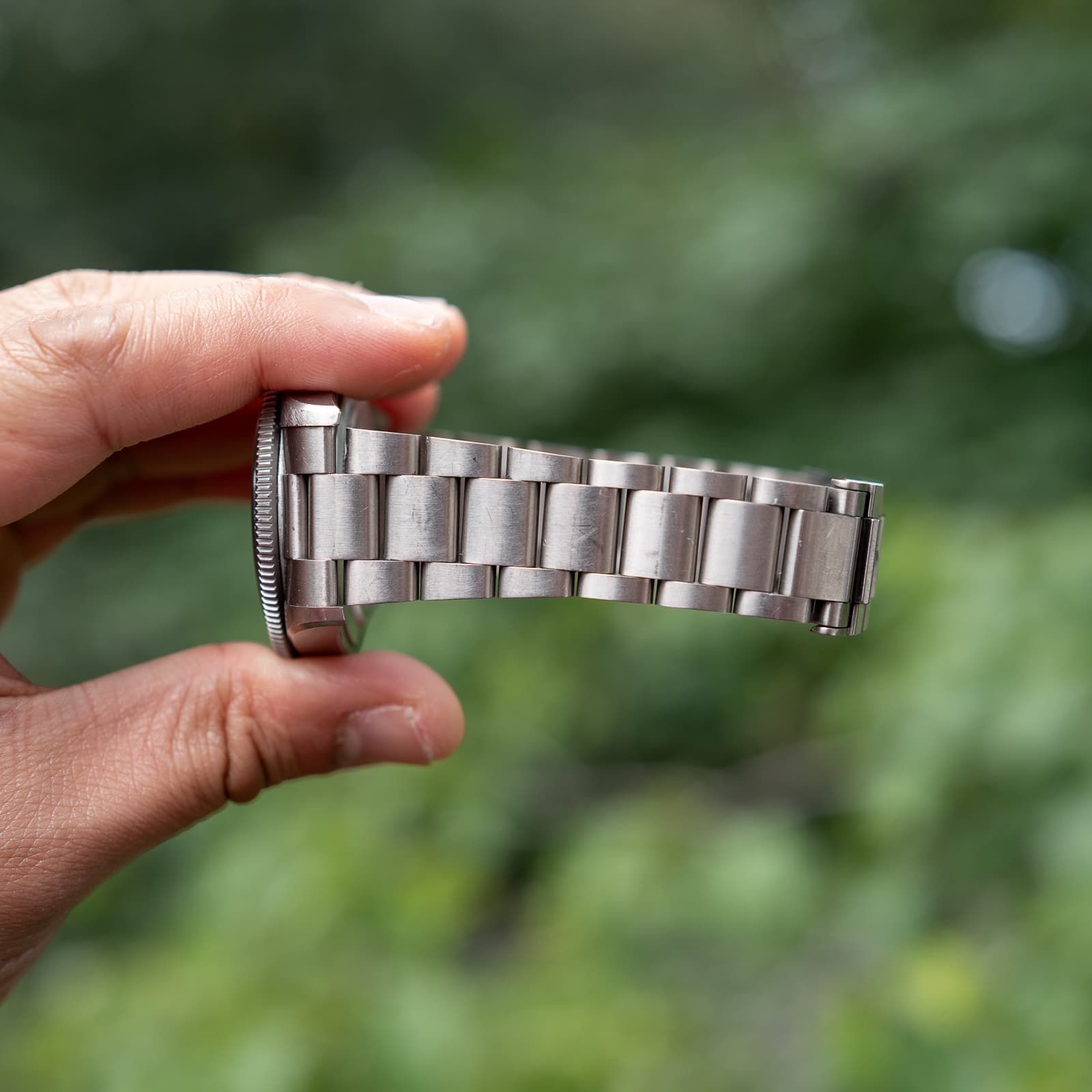Tudor Pelagos — image 8