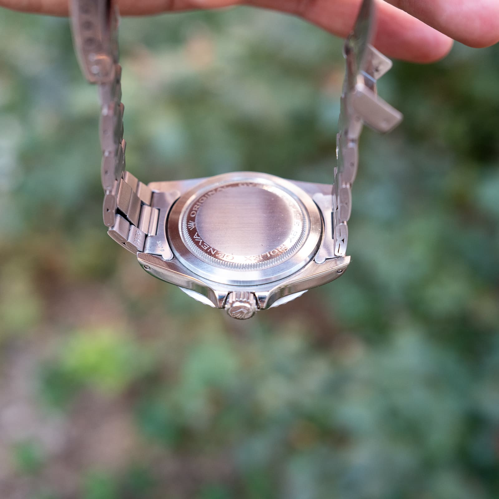 Tudor Submariner — image 7