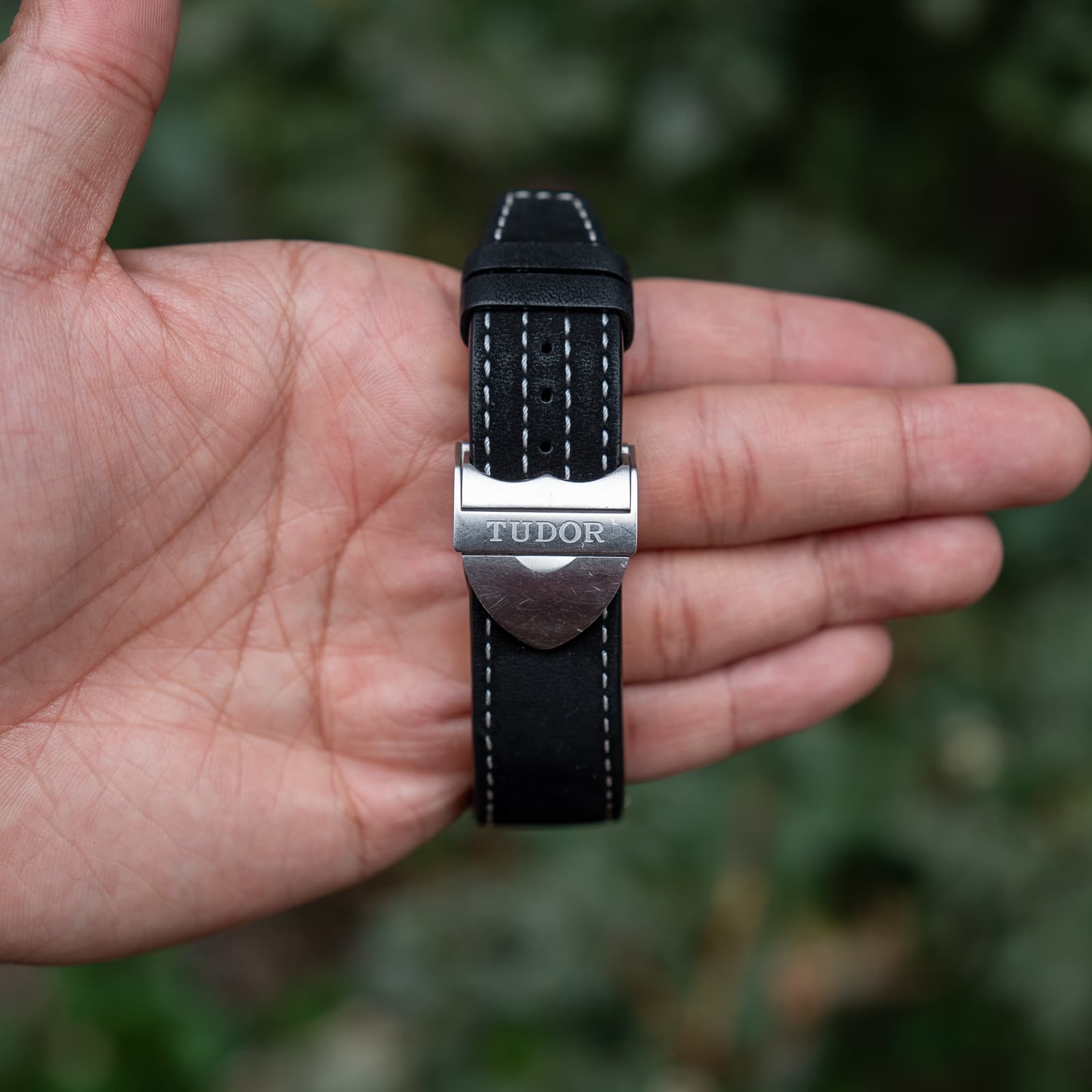 Tudor P01 — image 8