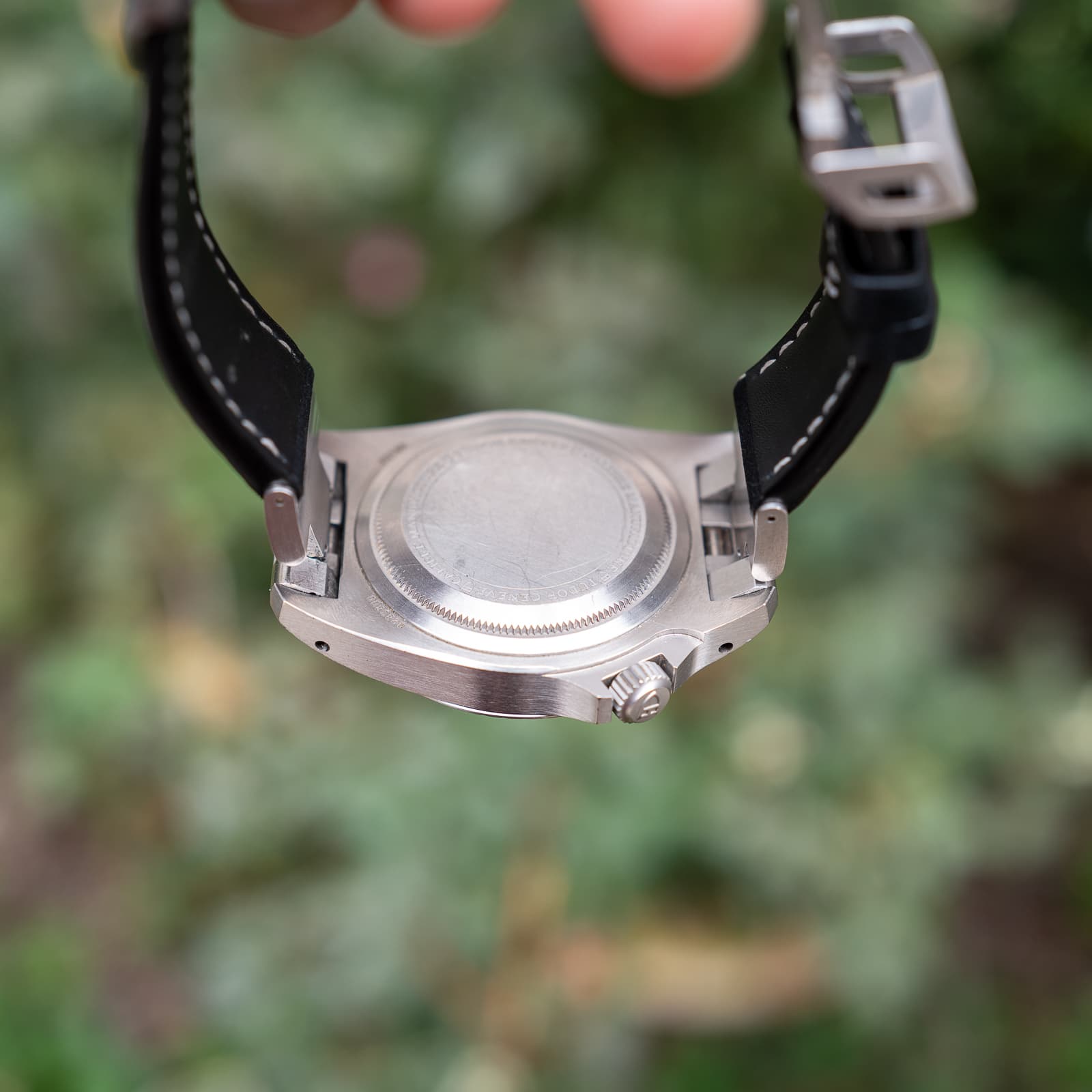Tudor P01 — image 9