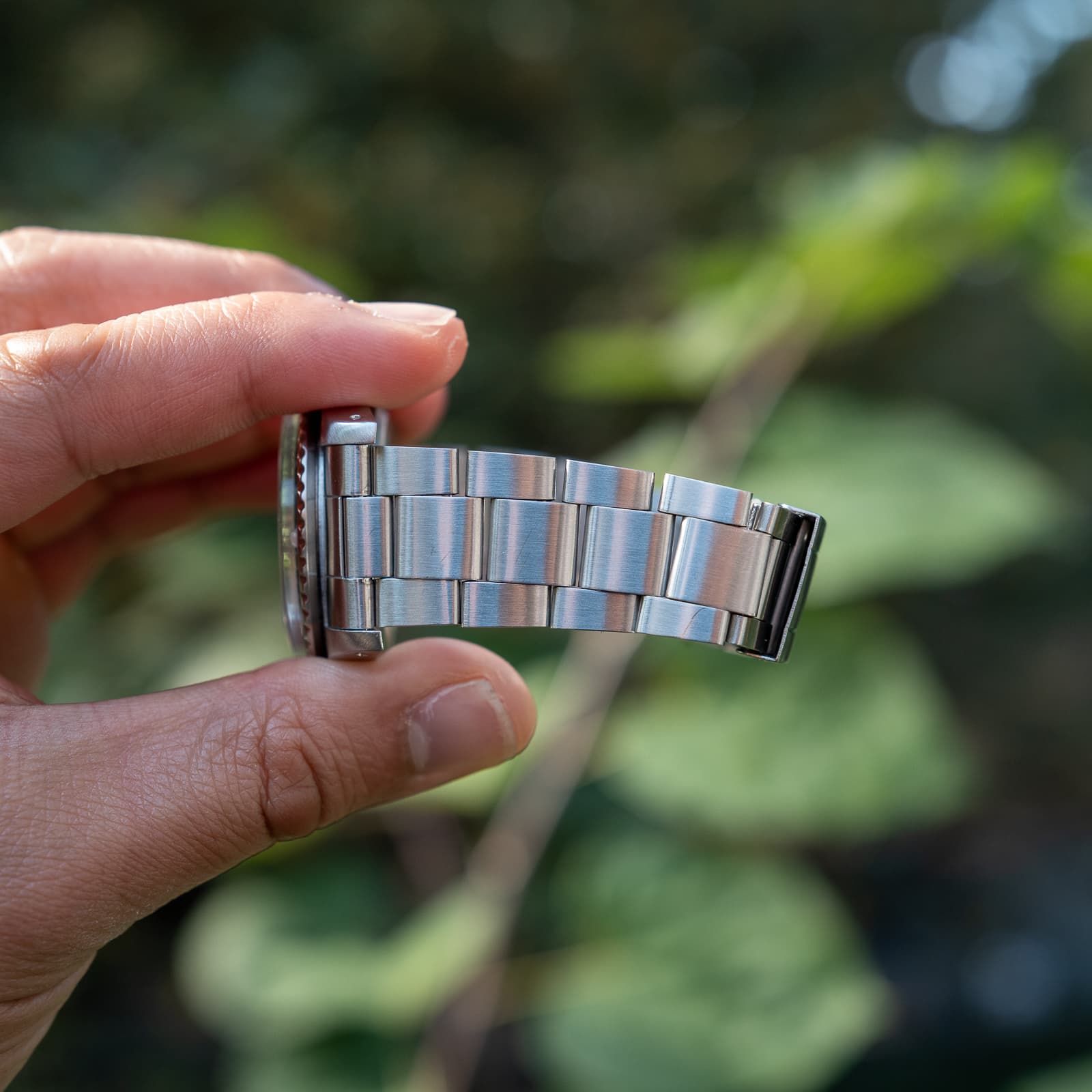 Tudor Submariner — image 9