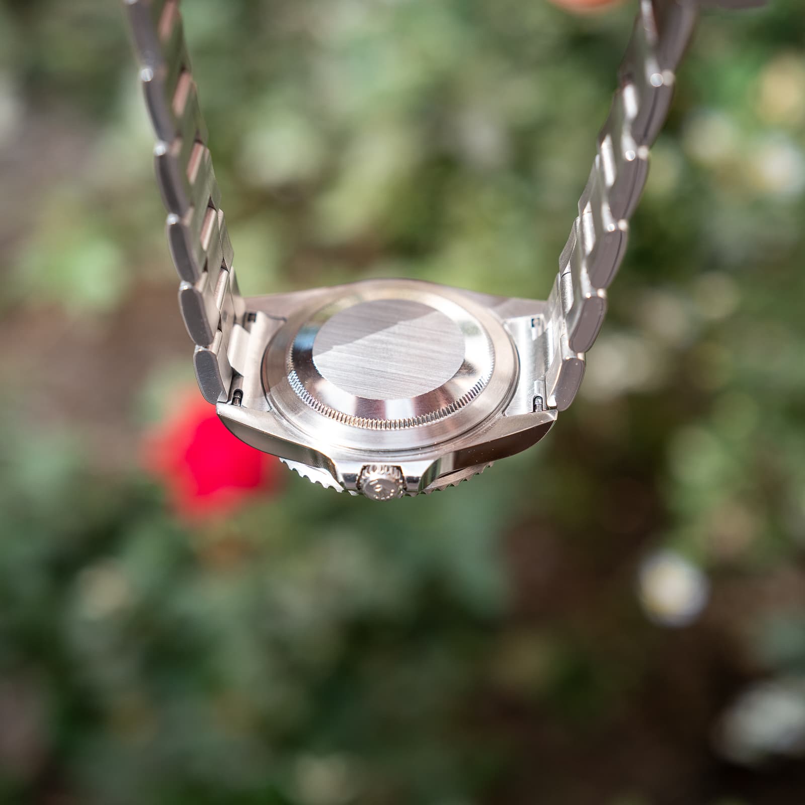 Rolex GMT-Master II — image 7