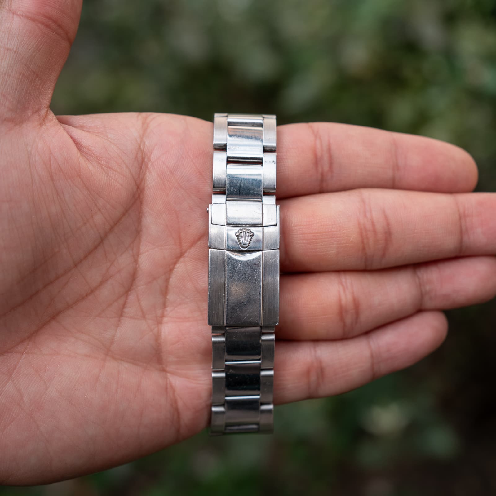 Rolex Daytona — image 6