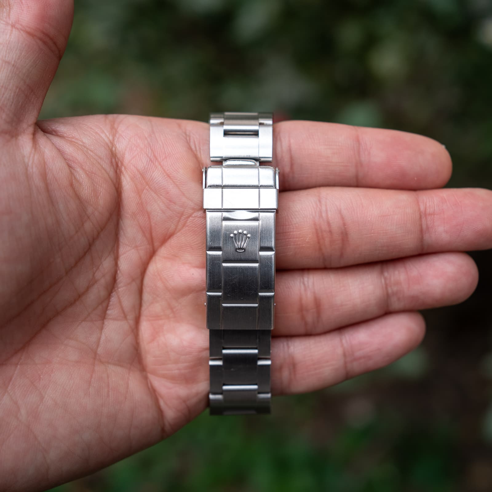 Rolex Sea-Dweller — image 6