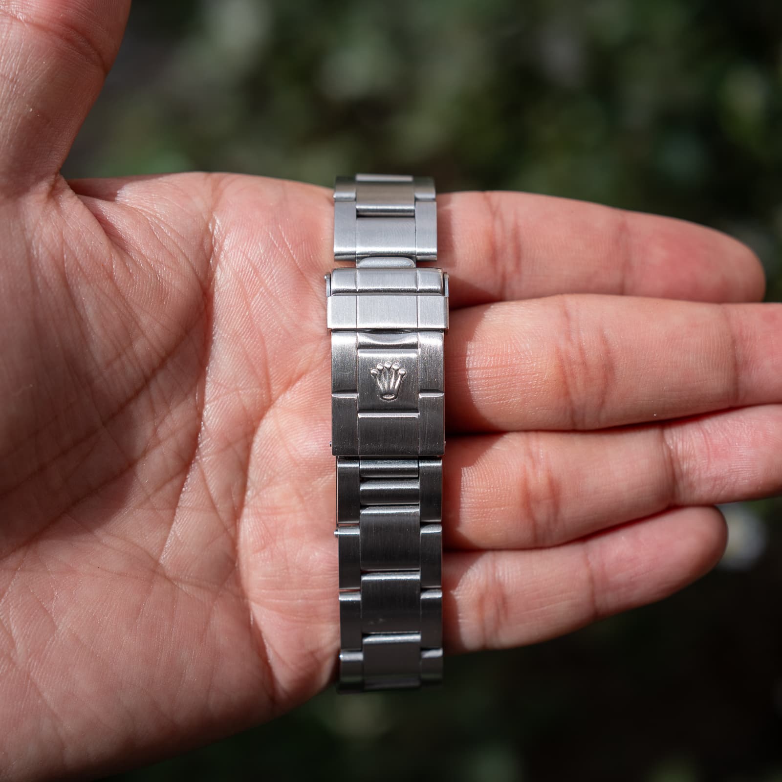 Rolex GMT-Master II — image 6