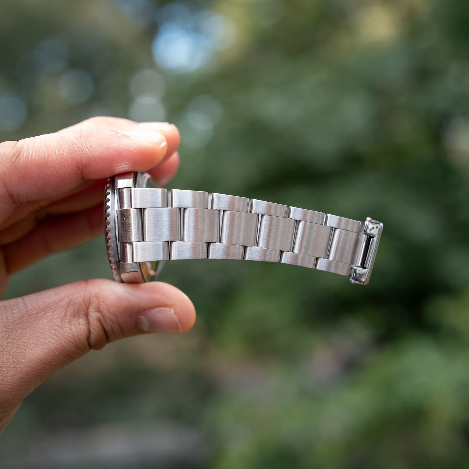 Rolex GMT-Master II — image 8