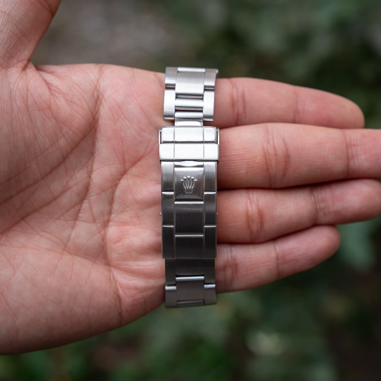 Rolex Submariner — image 6