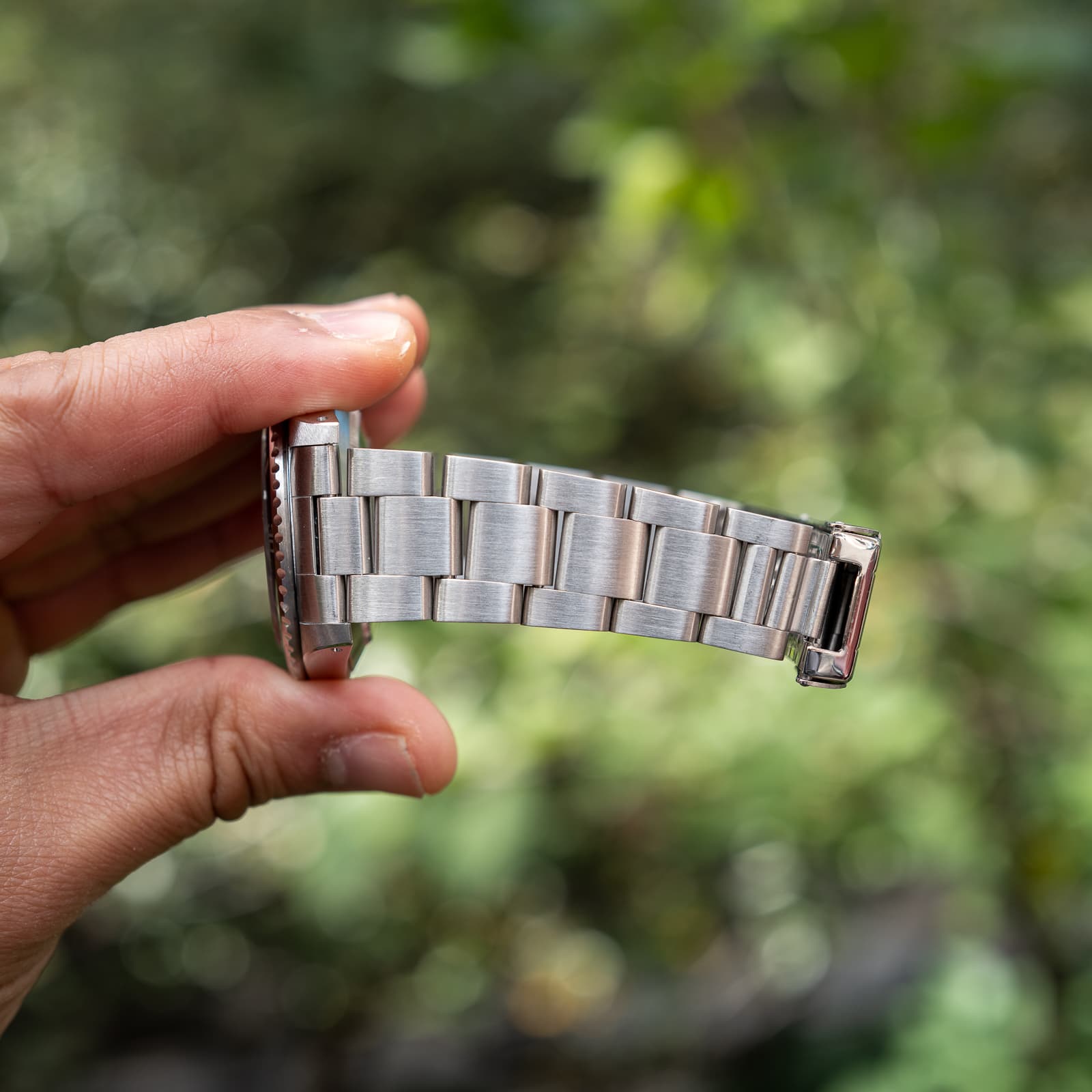 Rolex Submariner — image 8