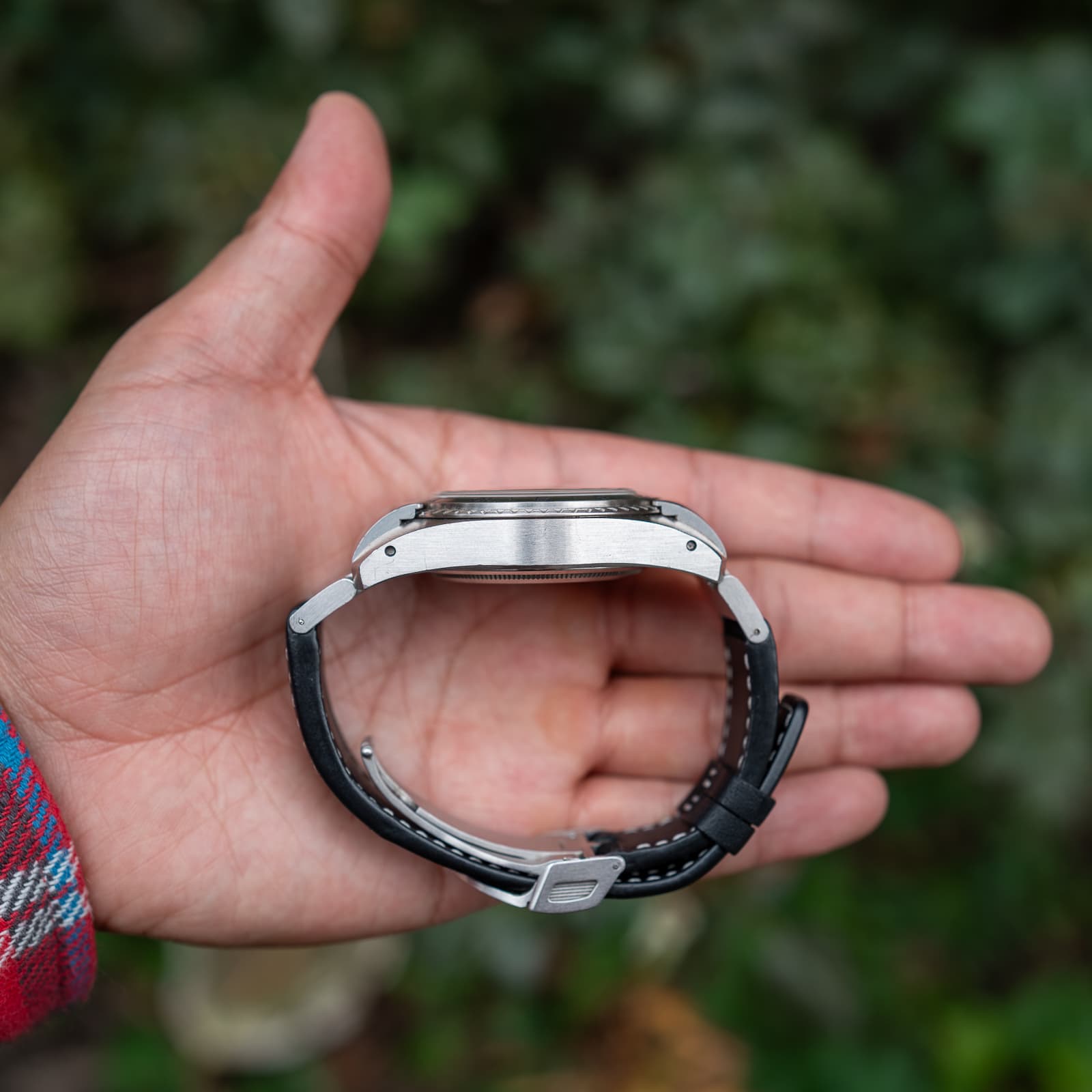 Tudor P01 — image 6